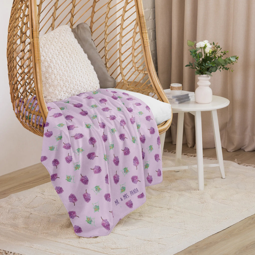 Koc Sherpa Wino winogrona Weintrauben, Wein Muster, Wein, Weintrauben Muster, Weinreben