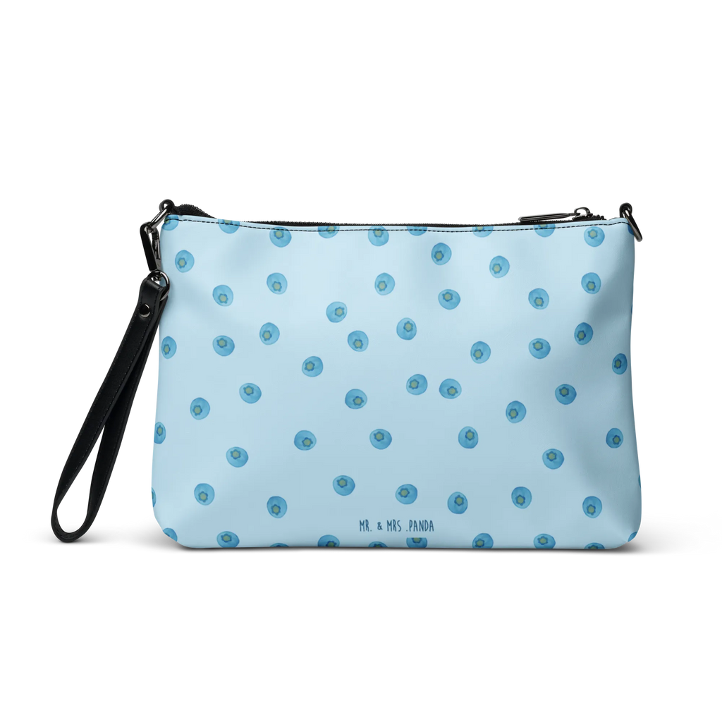 Handbag Blue Blueberries shoulder bag, purse, women's handbags, fashion bags, leather handbag, handbag, crossbody bag, satchel, messenger bag, designer handbag, clutch, tote bag