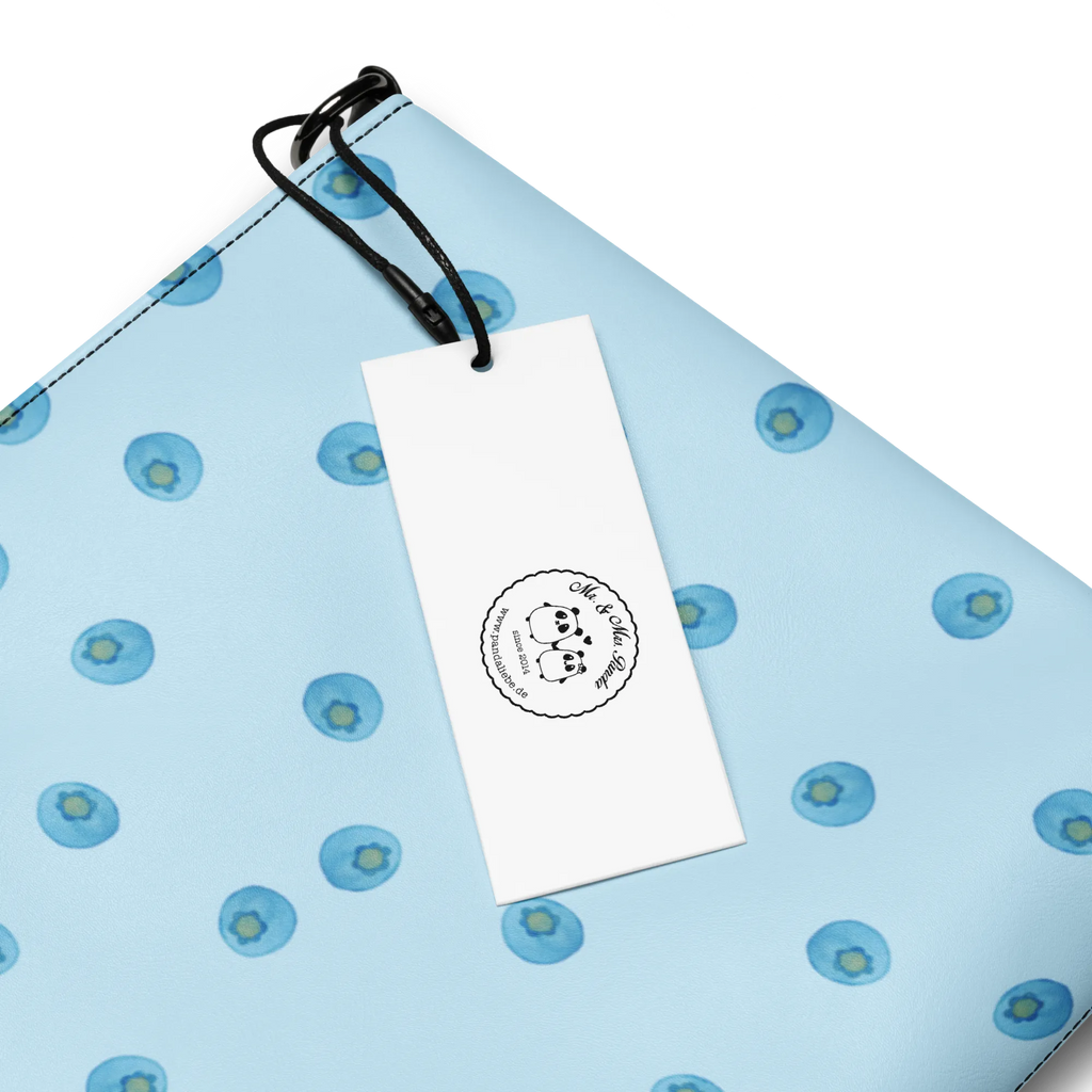 Handbag Blue Blueberries shoulder bag, purse, women's handbags, fashion bags, leather handbag, handbag, crossbody bag, satchel, messenger bag, designer handbag, clutch, tote bag