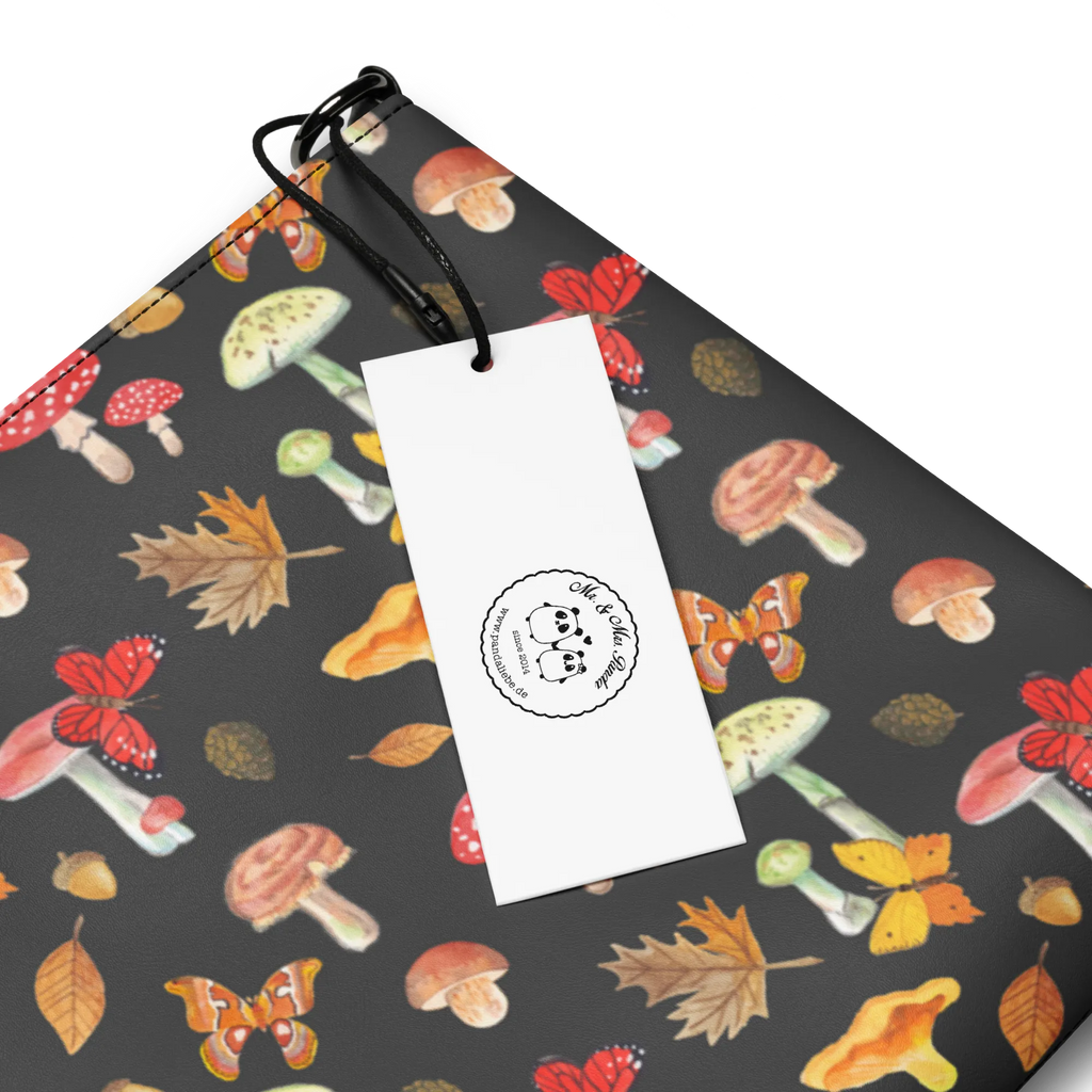 Handtasche Pilze Schmetterlinge Muster Henkeltasche, Kleine Handtasche Damen, Abendtasche, Umhängetasche Damen, Shopper Tasche, Damentasche, Handtaschen Damen, Kleine Umhängetasche, Handtasche, Taschen, Damen Umhängetasche, Handtasche Damen, Umhängetasche, Pilze, Schmetterlinge, Nachtfalter, Pilz Muster, Schmetterling Muster