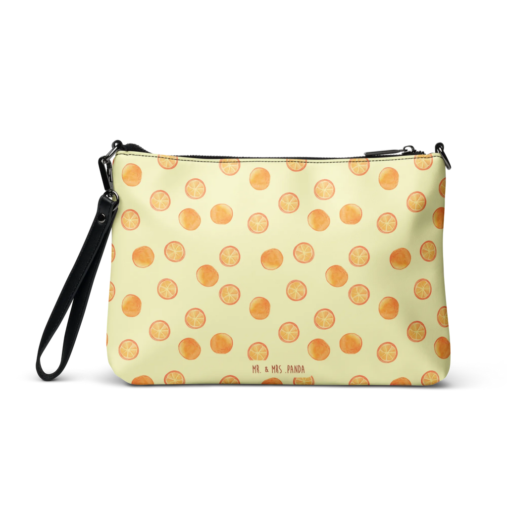 Handtasche Zitrus Orange Muster Kleine Handtasche Damen, Handtaschen Damen, Damen Umhängetasche, Kleine Umhängetasche, Handtasche Damen, Abendtasche, Umhängetasche Damen, Handtasche, Damentasche, Taschen, Henkeltasche, Shopper Tasche, Umhängetasche, Orange, Orangen Muster, Obst Muster, Orangen, Zitrusfrüchte