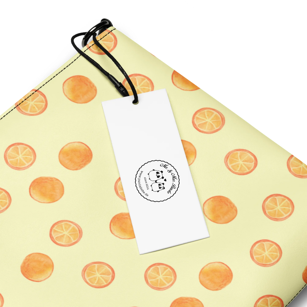 Handtasche Zitrus Orange Muster Kleine Handtasche Damen, Handtaschen Damen, Damen Umhängetasche, Kleine Umhängetasche, Handtasche Damen, Abendtasche, Umhängetasche Damen, Handtasche, Damentasche, Taschen, Henkeltasche, Shopper Tasche, Umhängetasche, Orange, Orangen Muster, Obst Muster, Orangen, Zitrusfrüchte