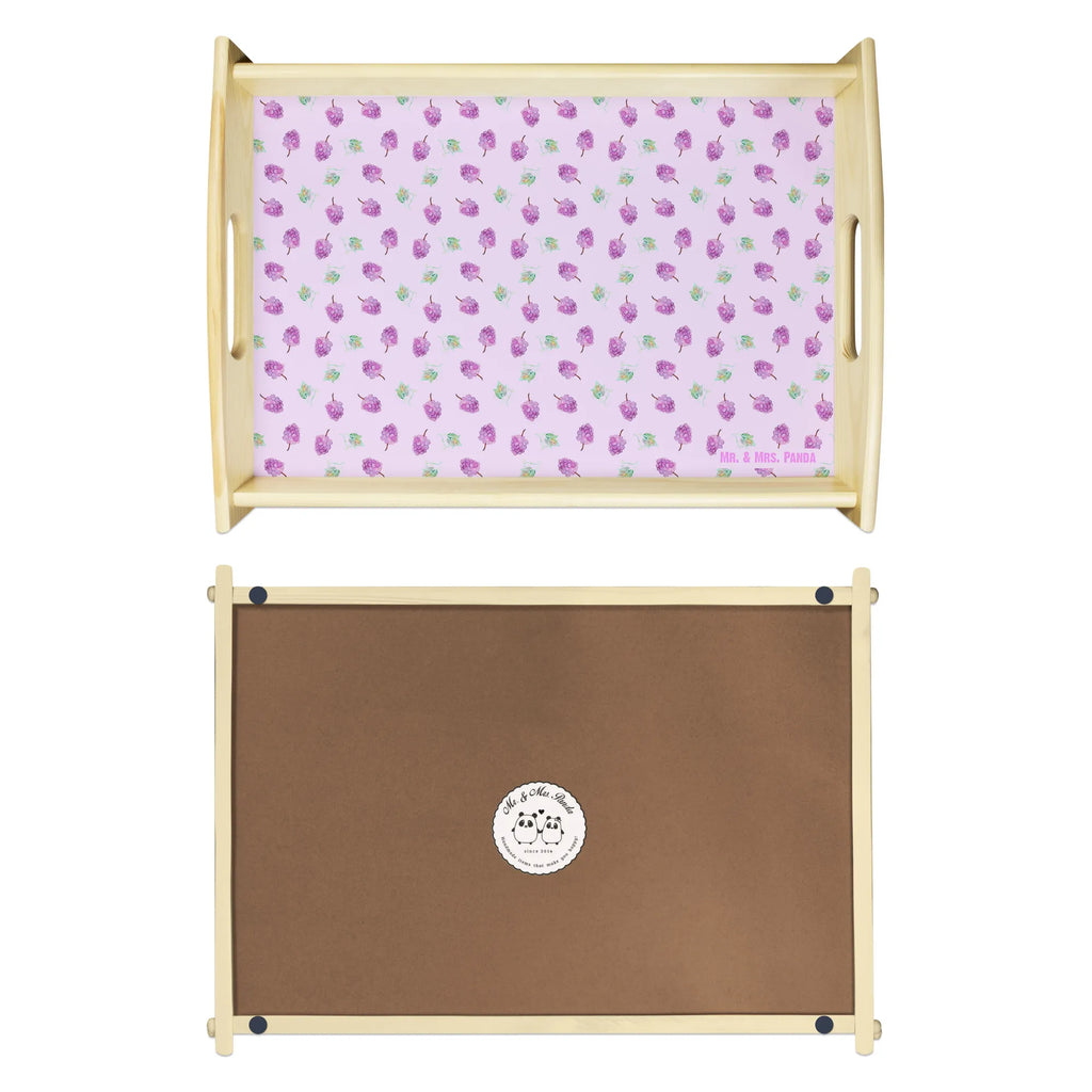 Serving tray Wine Grapes kitchen tray, wooden tray, breakfast tray, tray, serving tray