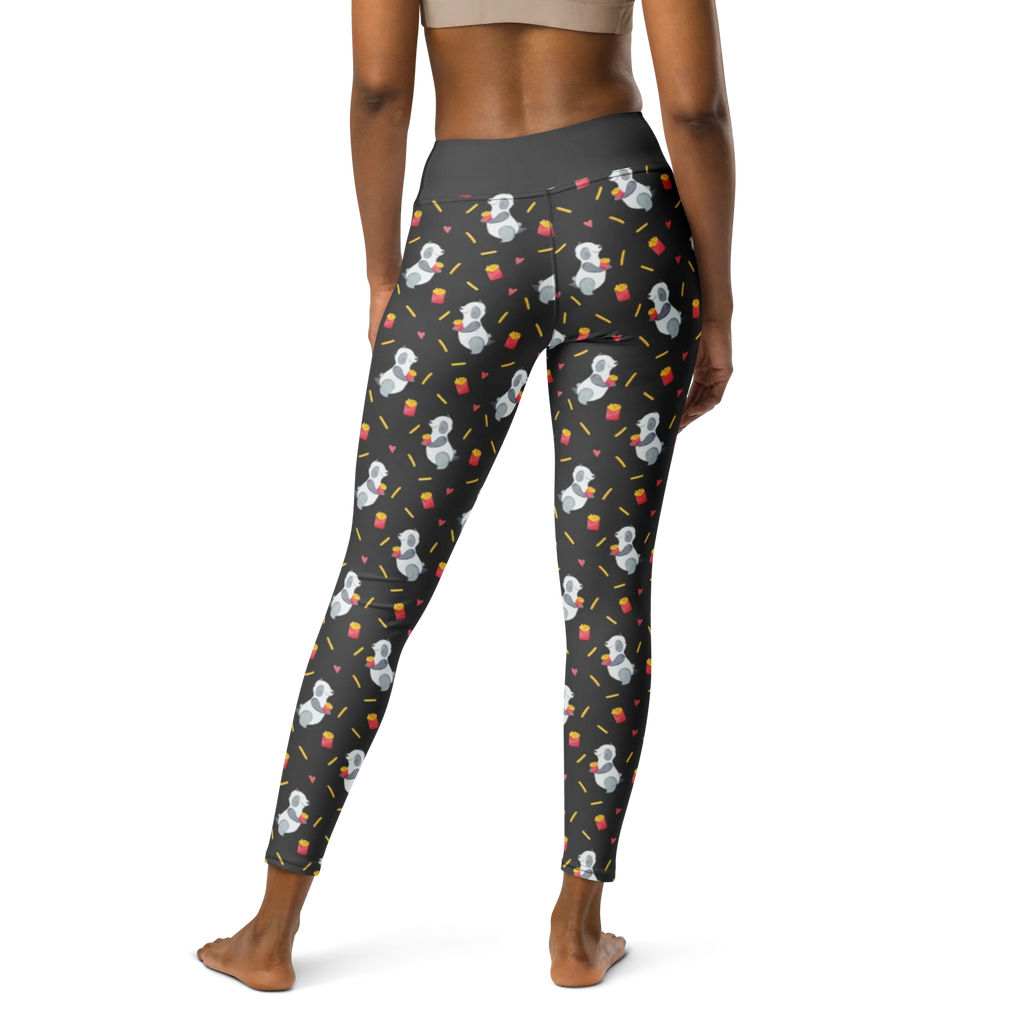 Yoga Pants Panda Fries Yogaleggings, Tummy-Control Leggings, Jogger-Yogahose, Thermo Yogaleggings, Flared Yogahose, Yogahose, Yogahose Weich, Yogahose Mit Hohem Bund, Yogahose Für Damen, Yogahose Atmungsaktiv, Yogahose Robust, Yogahose Unisex, Yogahose Uni, Sportleggings, Yogahose Mit Tasche, Yogatights, Yogahose Mit Kompression, Bootcut Yogahose, Yogahose Dehnbar, Yogahose Schnell Trocknend, Yogahose Mit Muster, Yogahose Bio-Baumwolle, Yoga­pants, Yogahose Für Herren, Stretch­leggings, Yogahose Für Sommer, Yogahose Aus Recycling-Material, Yogahose Für Winter, Yogahose Print, Yoga­leggings, 7/8 Yogahose, Yogahose KomfortFit, High-Waist Yogaleggings, Capri Yogaleggings, Seamless Yogaleggings, Fitness­leggings, Pommes Muster, Panda, Pommes, Panda Muster