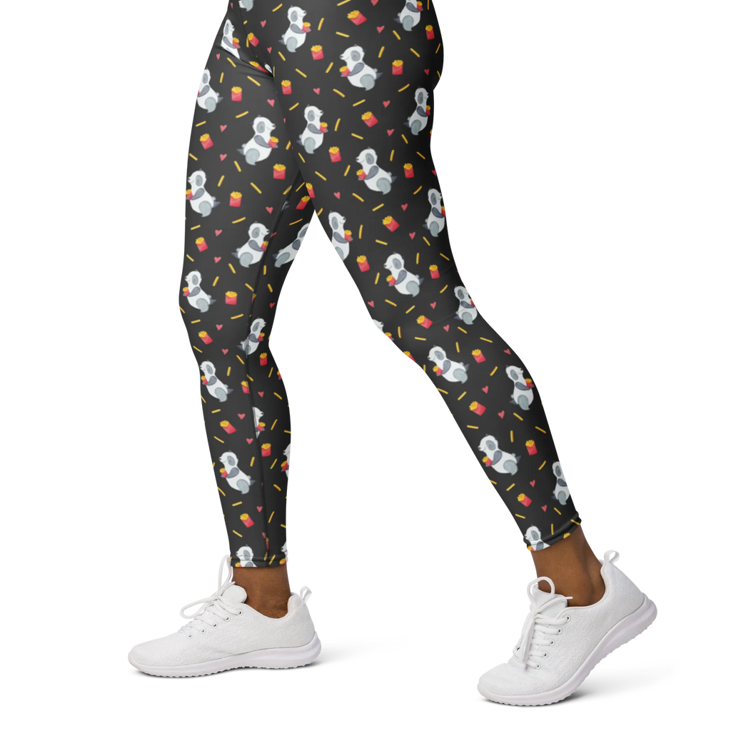 Yoga Pants Panda Fries Yogaleggings, Tummy-Control Leggings, Jogger-Yogahose, Thermo Yogaleggings, Flared Yogahose, Yogahose, Yogahose Weich, Yogahose Mit Hohem Bund, Yogahose Für Damen, Yogahose Atmungsaktiv, Yogahose Robust, Yogahose Unisex, Yogahose Uni, Sportleggings, Yogahose Mit Tasche, Yogatights, Yogahose Mit Kompression, Bootcut Yogahose, Yogahose Dehnbar, Yogahose Schnell Trocknend, Yogahose Mit Muster, Yogahose Bio-Baumwolle, Yoga­pants, Yogahose Für Herren, Stretch­leggings, Yogahose Für Sommer, Yogahose Aus Recycling-Material, Yogahose Für Winter, Yogahose Print, Yoga­leggings, 7/8 Yogahose, Yogahose KomfortFit, High-Waist Yogaleggings, Capri Yogaleggings, Seamless Yogaleggings, Fitness­leggings, Pommes Muster, Panda, Pommes, Panda Muster