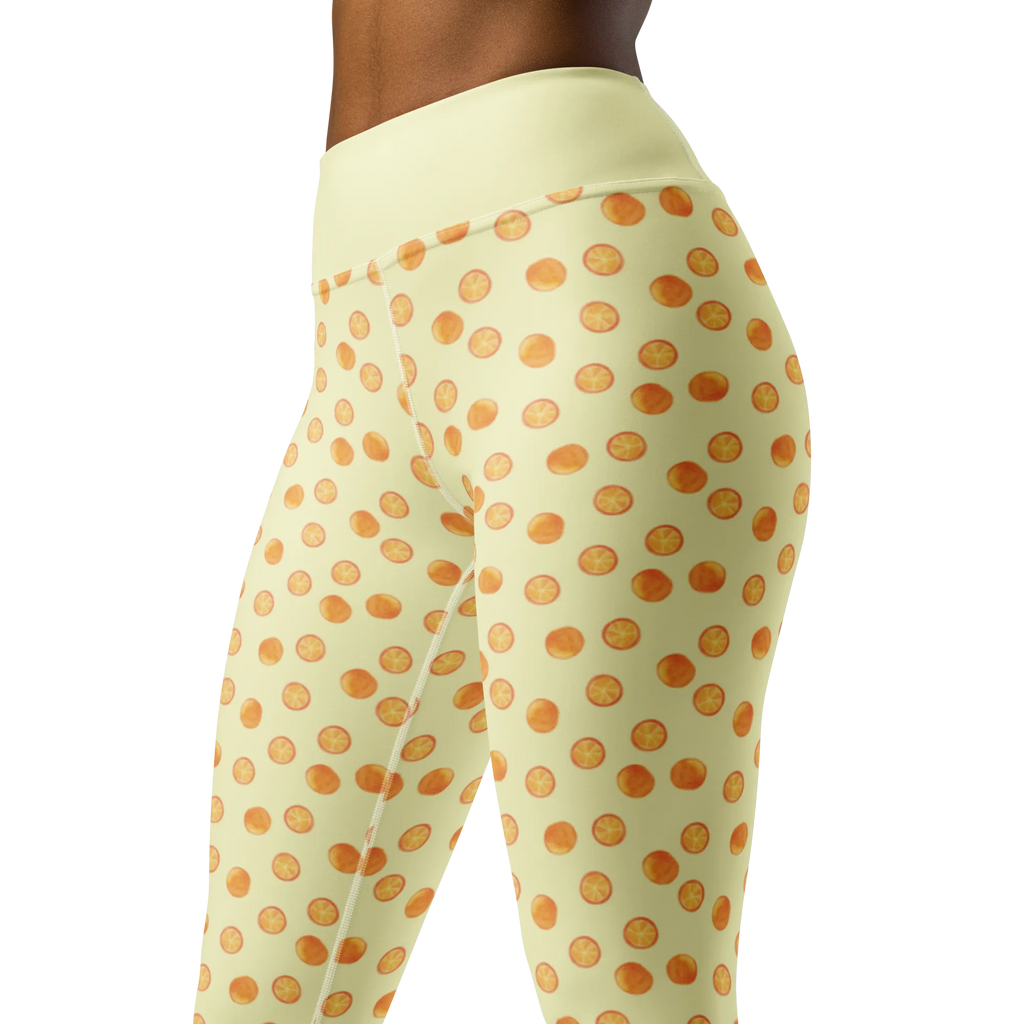 Yoga Pants Citrus Orange Yoga­leggings, Yogahose, Yogahose Mit Tasche, Seamless Yogaleggings, Capri Yogaleggings, 7/8 Yogahose, Yogahose Mit Kompression, Yoga­pants, Yogahose Dehnbar, Yogahose Für Herren, Yogahose Aus Recycling-Material, Yogahose Mit Hohem Bund, Yogahose Für Winter, Yogahose Mit Muster, Fitness­leggings, Yogahose Robust, Yogahose Uni, Flared Yogahose, Bootcut Yogahose, Thermo Yogaleggings, Yogahose Weich, Yogahose Unisex, Yogahose Atmungsaktiv, High-Waist Yogaleggings, Yogahose Für Sommer, Yogahose KomfortFit, Jogger-Yogahose, Tummy-Control Leggings, Yogahose Print, Yogaleggings, Sportleggings, Yogatights, Yogahose Bio-Baumwolle, Yogahose Für Damen, Yogahose Schnell Trocknend, Stretch­leggings, Orangen Muster, Zitrusfrüchte, Orangen, Orange, Obst Muster