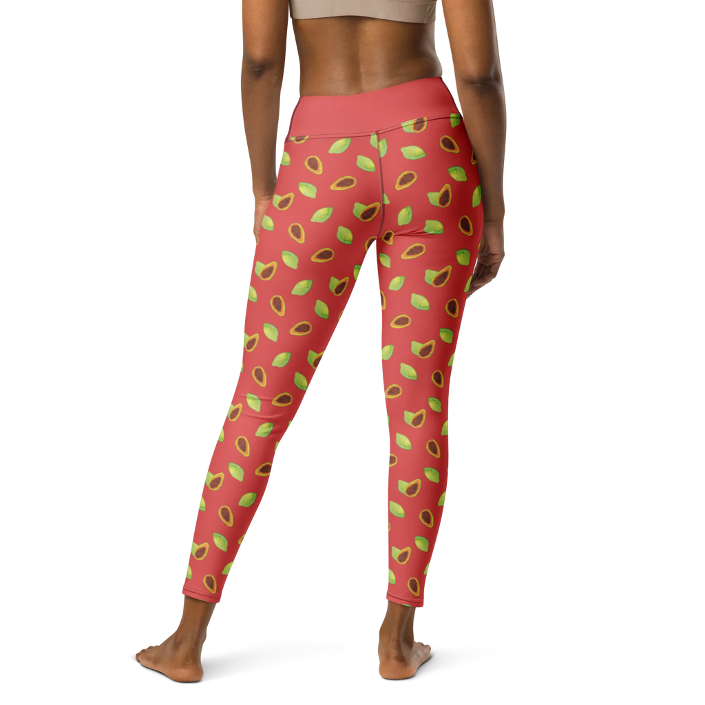 Yoga Pants Fruit Papaya Capri Yogaleggings, Yogatights, Tummy-Control Leggings, Yogahose Für Damen, Yogahose Mit Tasche, High-Waist Yogaleggings, Yogahose Print, Yogahose Weich, Yogahose Aus Recycling-Material, Yoga­pants, Yoga­leggings, Stretch­leggings, Yogahose Mit Muster, 7/8 Yogahose, Yogahose Uni, Seamless Yogaleggings, Thermo Yogaleggings, Yogahose Bio-Baumwolle, Yogahose Für Sommer, Yogahose Atmungsaktiv, Jogger-Yogahose, Yogahose Dehnbar, Yogahose Mit Kompression, Yogahose Schnell Trocknend, Yogahose Unisex, Yogahose, Yogahose KomfortFit, Yogahose Robust, Fitness­leggings, Bootcut Yogahose, Yogaleggings, Yogahose Mit Hohem Bund, Yogahose Für Winter, Flared Yogahose, Sportleggings, Yogahose Für Herren, Obst Muster, Papapya Muster, Papayas
