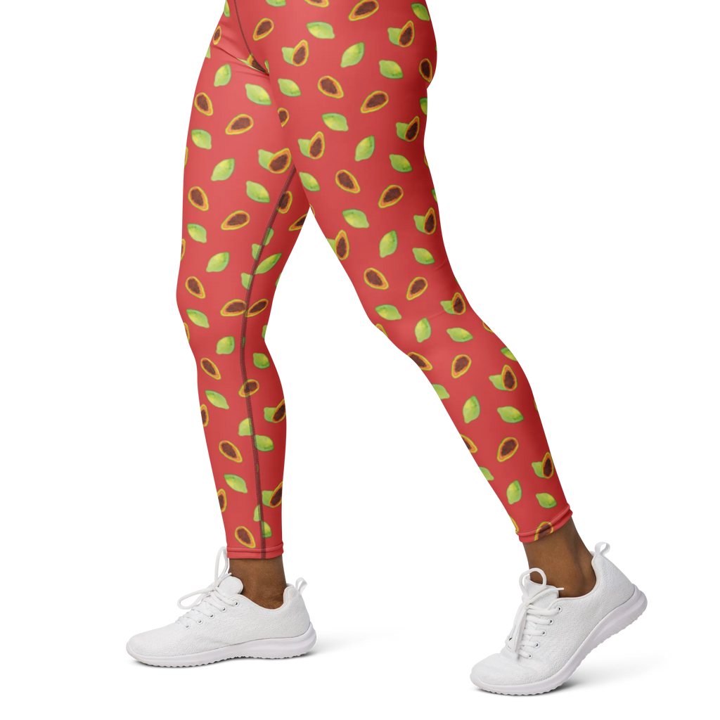 Yoga Pants Fruit Papaya Capri Yogaleggings, Yogatights, Tummy-Control Leggings, Yogahose Für Damen, Yogahose Mit Tasche, High-Waist Yogaleggings, Yogahose Print, Yogahose Weich, Yogahose Aus Recycling-Material, Yoga­pants, Yoga­leggings, Stretch­leggings, Yogahose Mit Muster, 7/8 Yogahose, Yogahose Uni, Seamless Yogaleggings, Thermo Yogaleggings, Yogahose Bio-Baumwolle, Yogahose Für Sommer, Yogahose Atmungsaktiv, Jogger-Yogahose, Yogahose Dehnbar, Yogahose Mit Kompression, Yogahose Schnell Trocknend, Yogahose Unisex, Yogahose, Yogahose KomfortFit, Yogahose Robust, Fitness­leggings, Bootcut Yogahose, Yogaleggings, Yogahose Mit Hohem Bund, Yogahose Für Winter, Flared Yogahose, Sportleggings, Yogahose Für Herren, Obst Muster, Papapya Muster, Papayas
