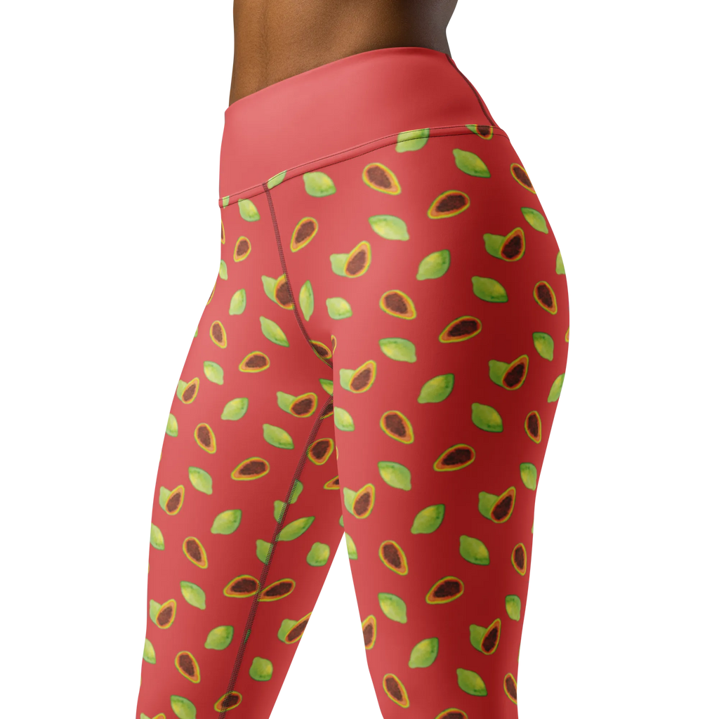 Yoga Pants Fruit Papaya Capri Yogaleggings, Yogatights, Tummy-Control Leggings, Yogahose Für Damen, Yogahose Mit Tasche, High-Waist Yogaleggings, Yogahose Print, Yogahose Weich, Yogahose Aus Recycling-Material, Yoga­pants, Yoga­leggings, Stretch­leggings, Yogahose Mit Muster, 7/8 Yogahose, Yogahose Uni, Seamless Yogaleggings, Thermo Yogaleggings, Yogahose Bio-Baumwolle, Yogahose Für Sommer, Yogahose Atmungsaktiv, Jogger-Yogahose, Yogahose Dehnbar, Yogahose Mit Kompression, Yogahose Schnell Trocknend, Yogahose Unisex, Yogahose, Yogahose KomfortFit, Yogahose Robust, Fitness­leggings, Bootcut Yogahose, Yogaleggings, Yogahose Mit Hohem Bund, Yogahose Für Winter, Flared Yogahose, Sportleggings, Yogahose Für Herren, Obst Muster, Papapya Muster, Papayas
