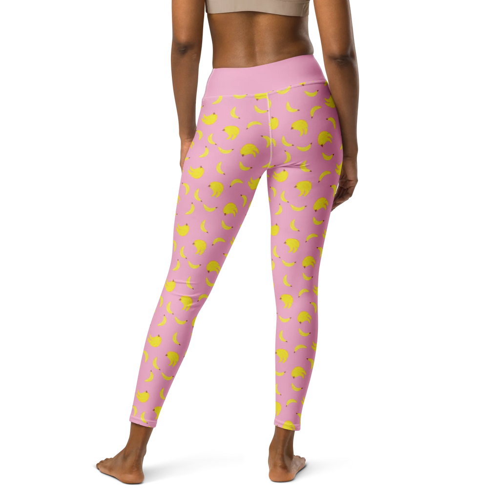Yoga Pants Bananas Perennial Yogatights, Jogger-Yogahose, Yogahose Für Winter, Fitness­leggings, Yogahose Für Damen, Yogahose Schnell Trocknend, Yogahose Robust, Bootcut Yogahose, Yoga­pants, Yogahose Mit Tasche, Yogahose Für Herren, Tummy-Control Leggings, Yogahose, Yogaleggings, Yogahose Atmungsaktiv, Sportleggings, Yogahose Für Sommer, Yogahose Unisex, Yogahose Weich, High-Waist Yogaleggings, Yogahose Mit Kompression, Stretch­leggings, Thermo Yogaleggings, Yogahose Aus Recycling-Material, Yogahose KomfortFit, Flared Yogahose, Yogahose Uni, Yoga­leggings, Yogahose Bio-Baumwolle, Seamless Yogaleggings, Capri Yogaleggings, 7/8 Yogahose, Yogahose Print, Yogahose Mit Hohem Bund, Yogahose Dehnbar, Yogahose Mit Muster, Bananen Muster