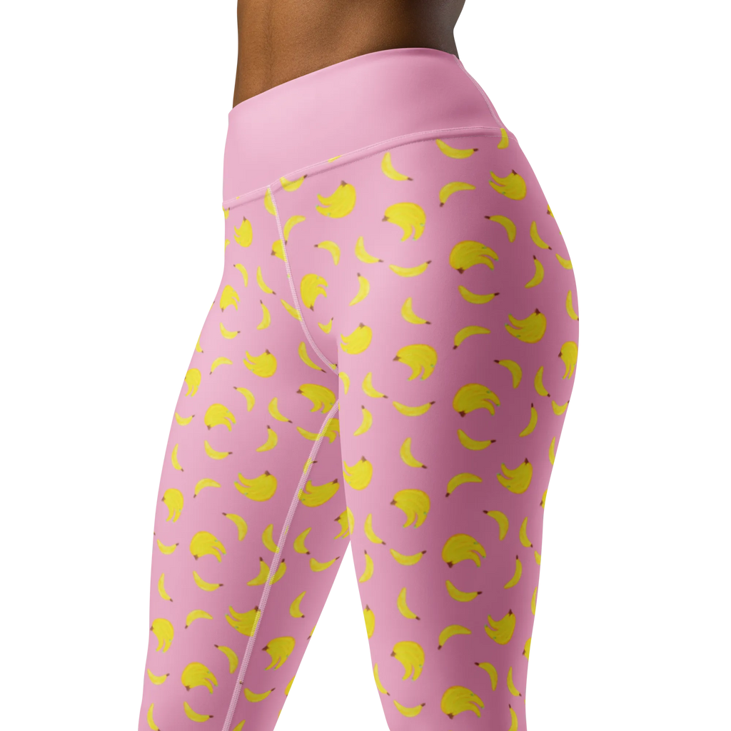 Yoga Pants Bananas Perennial Yogatights, Jogger-Yogahose, Yogahose Für Winter, Fitness­leggings, Yogahose Für Damen, Yogahose Schnell Trocknend, Yogahose Robust, Bootcut Yogahose, Yoga­pants, Yogahose Mit Tasche, Yogahose Für Herren, Tummy-Control Leggings, Yogahose, Yogaleggings, Yogahose Atmungsaktiv, Sportleggings, Yogahose Für Sommer, Yogahose Unisex, Yogahose Weich, High-Waist Yogaleggings, Yogahose Mit Kompression, Stretch­leggings, Thermo Yogaleggings, Yogahose Aus Recycling-Material, Yogahose KomfortFit, Flared Yogahose, Yogahose Uni, Yoga­leggings, Yogahose Bio-Baumwolle, Seamless Yogaleggings, Capri Yogaleggings, 7/8 Yogahose, Yogahose Print, Yogahose Mit Hohem Bund, Yogahose Dehnbar, Yogahose Mit Muster, Bananen Muster