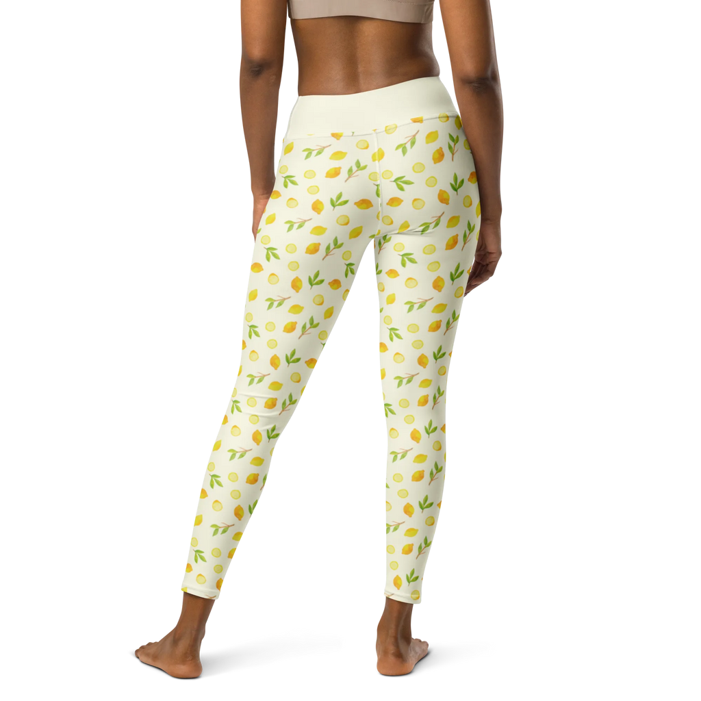 Yoga Pants Freshness Lemons Yogahose Schnell Trocknend, Yoga­leggings, Yogahose Für Herren, Yogahose Aus Recycling-Material, Yogaleggings, Fitness­leggings, Yogahose Unisex, Yogahose Robust, Yogahose Mit Muster, 7/8 Yogahose, Seamless Yogaleggings, Yogahose Für Sommer, Capri Yogaleggings, Jogger-Yogahose, Yogahose Mit Tasche, Bootcut Yogahose, High-Waist Yogaleggings, Yogahose Atmungsaktiv, Yogahose Für Damen, Yogahose KomfortFit, Yogahose Weich, Sportleggings, Yogahose Uni, Yogahose Bio-Baumwolle, Tummy-Control Leggings, Thermo Yogaleggings, Yogahose Mit Hohem Bund, Yogahose Print, Stretch­leggings, Yogahose Für Winter, Yogahose Mit Kompression, Yoga­pants, Yogahose, Flared Yogahose, Yogatights, Yogahose Dehnbar, Zitrusfrüchte Muster, Zitrone, Zitronen Muster