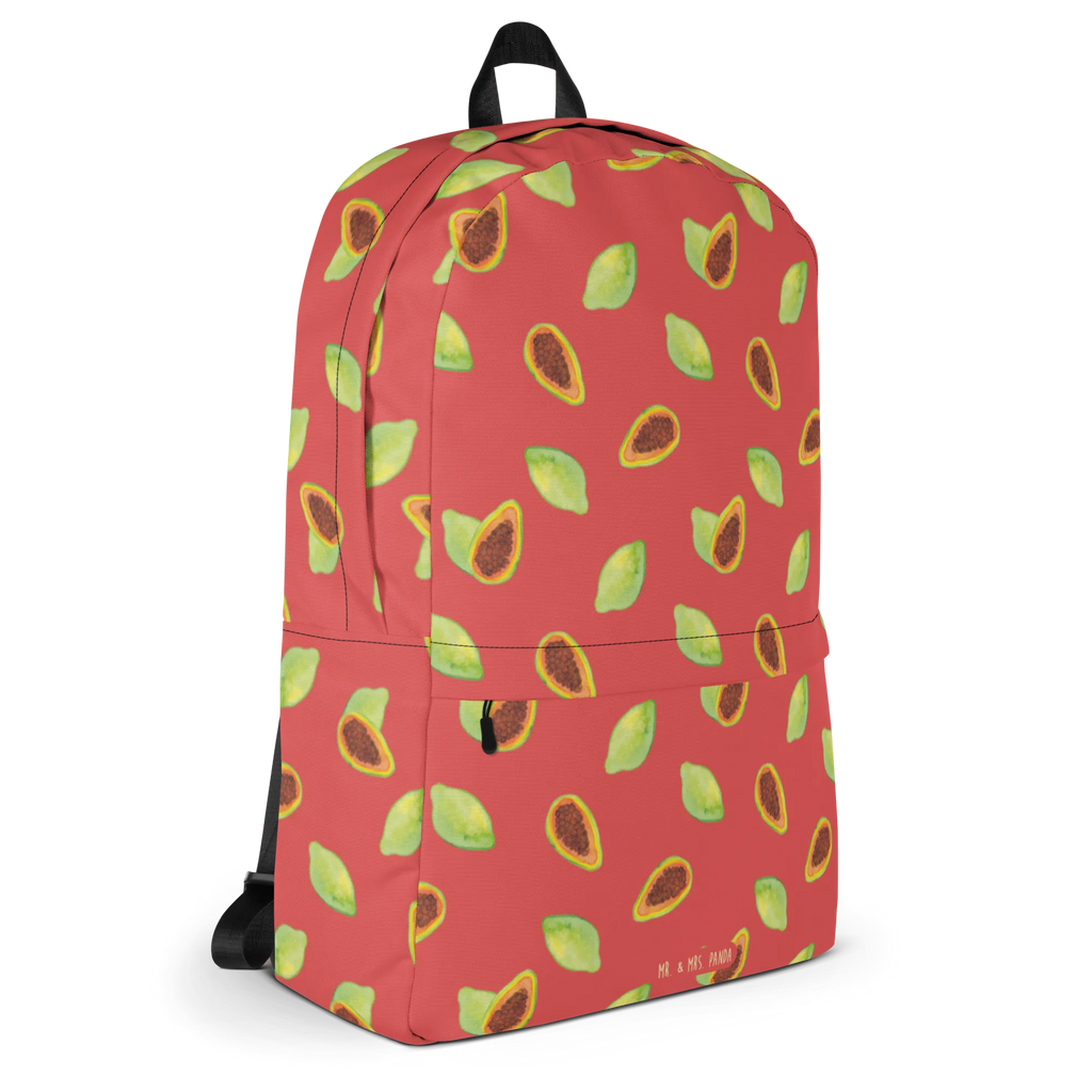 Rucksack Obst Papaya Muster Roll-Top-Backpack, Reiserucksack, Daypack, Bergsteiger-Rucksack, Photopack, Outdoorrucksack, Rucksack, Businessrucksack, Commuter-Rucksack, Cityrucksack, Pack-and-Go-Rucksack, Stadtrucksack, Kin­der­rucksack, Hybridrucksack, Wanderrucksack, Kurierrucksack, Wochenendrucksack, Freizeitrucksack, Tagesrucksack, Trekpack, Rolltop-Rucksack, Sling-Bag, Backpack, Uni-Rucksack, Reisetasche-Rucksack, Fitnessrucksack, Sling-Rucksack, Trekkingrucksack, Kamera-Rucksack, Fahrradrucksack, Hydraulikrucksack, Hydrationsrucksack, Laptoprucksack, Fotografie-Rucksack, Sportrucksack, Notebookrucksack, Schulrucksack, Jugend­rucksack, Hüft­gurt-Rucksack, Kletterrucksack, Papapya Muster, Obst Muster, Papayas