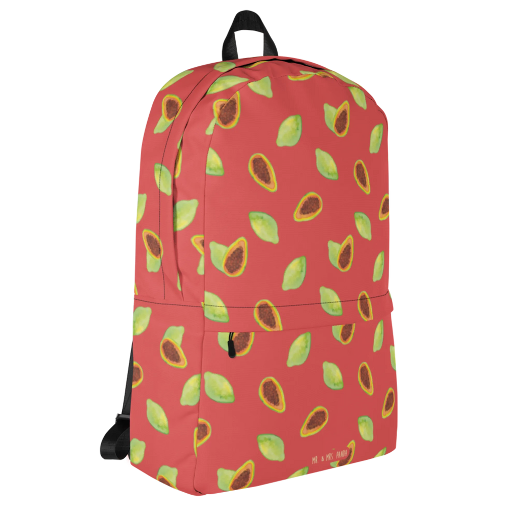 Rucksack Obst Papaya Muster Roll-Top-Backpack, Reiserucksack, Daypack, Bergsteiger-Rucksack, Photopack, Outdoorrucksack, Rucksack, Businessrucksack, Commuter-Rucksack, Cityrucksack, Pack-and-Go-Rucksack, Stadtrucksack, Kin­der­rucksack, Hybridrucksack, Wanderrucksack, Kurierrucksack, Wochenendrucksack, Freizeitrucksack, Tagesrucksack, Trekpack, Rolltop-Rucksack, Sling-Bag, Backpack, Uni-Rucksack, Reisetasche-Rucksack, Fitnessrucksack, Sling-Rucksack, Trekkingrucksack, Kamera-Rucksack, Fahrradrucksack, Hydraulikrucksack, Hydrationsrucksack, Laptoprucksack, Fotografie-Rucksack, Sportrucksack, Notebookrucksack, Schulrucksack, Jugend­rucksack, Hüft­gurt-Rucksack, Kletterrucksack, Papapya Muster, Obst Muster, Papayas