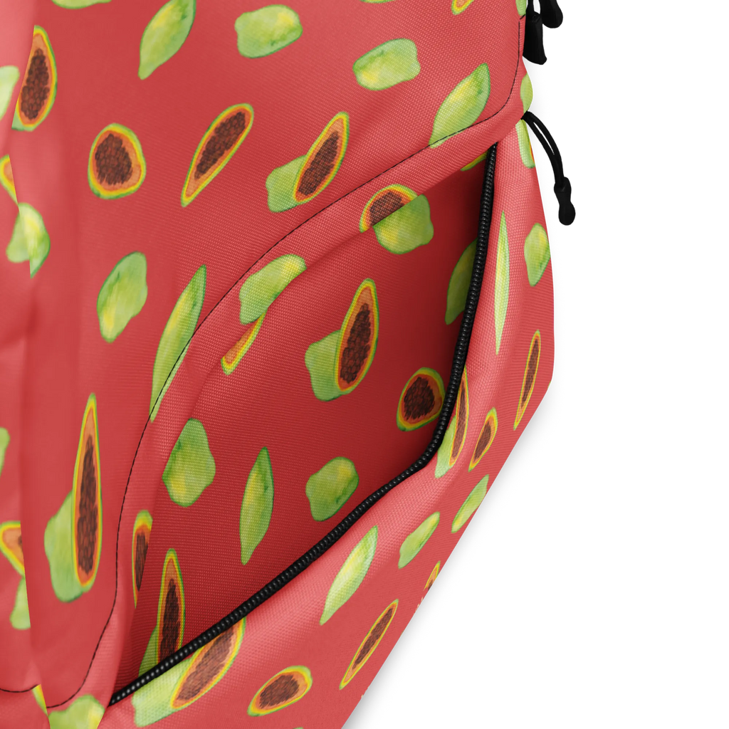 Rucksack Obst Papaya Muster Roll-Top-Backpack, Reiserucksack, Daypack, Bergsteiger-Rucksack, Photopack, Outdoorrucksack, Rucksack, Businessrucksack, Commuter-Rucksack, Cityrucksack, Pack-and-Go-Rucksack, Stadtrucksack, Kin­der­rucksack, Hybridrucksack, Wanderrucksack, Kurierrucksack, Wochenendrucksack, Freizeitrucksack, Tagesrucksack, Trekpack, Rolltop-Rucksack, Sling-Bag, Backpack, Uni-Rucksack, Reisetasche-Rucksack, Fitnessrucksack, Sling-Rucksack, Trekkingrucksack, Kamera-Rucksack, Fahrradrucksack, Hydraulikrucksack, Hydrationsrucksack, Laptoprucksack, Fotografie-Rucksack, Sportrucksack, Notebookrucksack, Schulrucksack, Jugend­rucksack, Hüft­gurt-Rucksack, Kletterrucksack, Papapya Muster, Obst Muster, Papayas