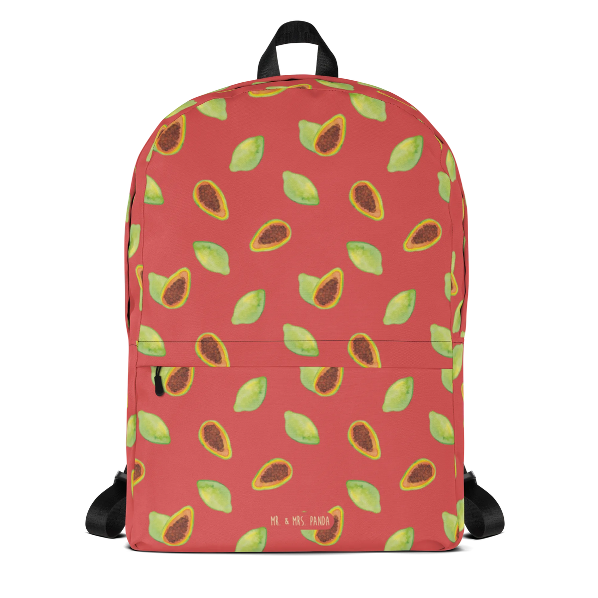 Rucksack Obst Papaya Muster Laptop-Backpack, Stadtrucksack, Businessrucksack, Notebookrucksack, Jugend­rucksack, Wochenendrucksack, Cityrucksack, Rucksack, Freizeitrucksack, Outdoorrucksack, Backpack, Business-Rucksack, Arbeitsrucksack, Daypack, Schulrucksack, Unirucksack, Damenrucksack, Rucksacktasche, Laptoprucksack, Tagesrucksack, Uni-Rucksack, Freizeit-Rucksack, Outdoor-Rucksack, Papapya Muster, Obst Muster, Papayas