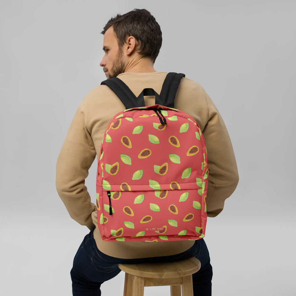 Rucksack Obst Papaya Muster Roll-Top-Backpack, Reiserucksack, Daypack, Bergsteiger-Rucksack, Photopack, Outdoorrucksack, Rucksack, Businessrucksack, Commuter-Rucksack, Cityrucksack, Pack-and-Go-Rucksack, Stadtrucksack, Kin­der­rucksack, Hybridrucksack, Wanderrucksack, Kurierrucksack, Wochenendrucksack, Freizeitrucksack, Tagesrucksack, Trekpack, Rolltop-Rucksack, Sling-Bag, Backpack, Uni-Rucksack, Reisetasche-Rucksack, Fitnessrucksack, Sling-Rucksack, Trekkingrucksack, Kamera-Rucksack, Fahrradrucksack, Hydraulikrucksack, Hydrationsrucksack, Laptoprucksack, Fotografie-Rucksack, Sportrucksack, Notebookrucksack, Schulrucksack, Jugend­rucksack, Hüft­gurt-Rucksack, Kletterrucksack, Papapya Muster, Obst Muster, Papayas