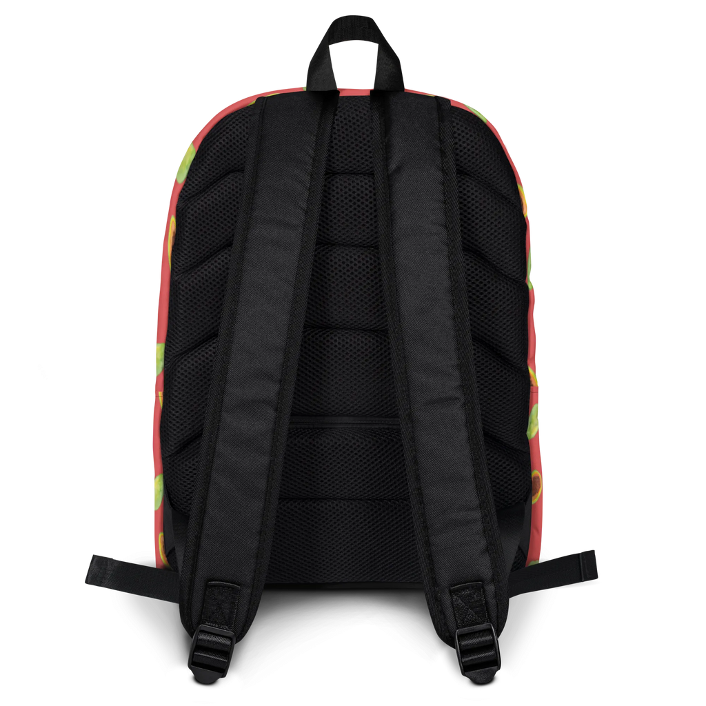 Rucksack Obst Papaya Muster Roll-Top-Backpack, Reiserucksack, Daypack, Bergsteiger-Rucksack, Photopack, Outdoorrucksack, Rucksack, Businessrucksack, Commuter-Rucksack, Cityrucksack, Pack-and-Go-Rucksack, Stadtrucksack, Kin­der­rucksack, Hybridrucksack, Wanderrucksack, Kurierrucksack, Wochenendrucksack, Freizeitrucksack, Tagesrucksack, Trekpack, Rolltop-Rucksack, Sling-Bag, Backpack, Uni-Rucksack, Reisetasche-Rucksack, Fitnessrucksack, Sling-Rucksack, Trekkingrucksack, Kamera-Rucksack, Fahrradrucksack, Hydraulikrucksack, Hydrationsrucksack, Laptoprucksack, Fotografie-Rucksack, Sportrucksack, Notebookrucksack, Schulrucksack, Jugend­rucksack, Hüft­gurt-Rucksack, Kletterrucksack, Papapya Muster, Obst Muster, Papayas