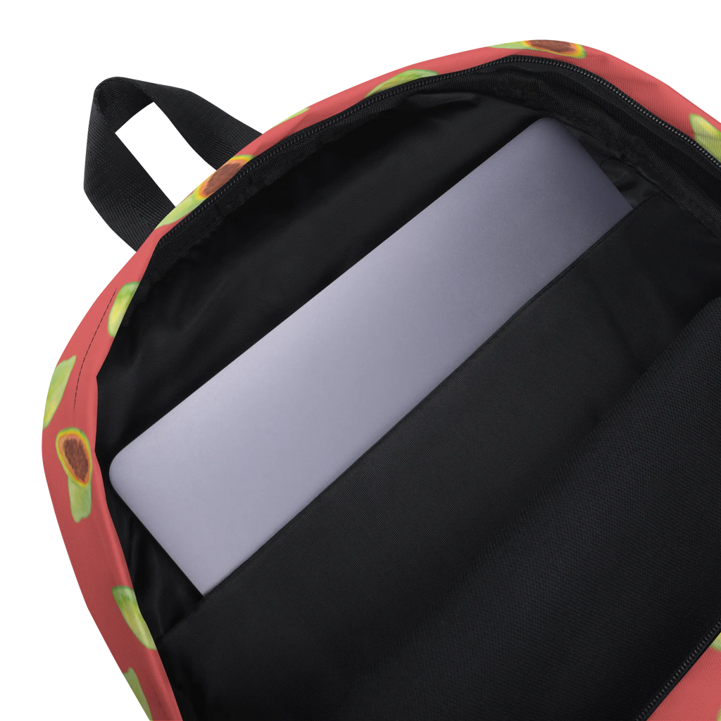 Rucksack Obst Papaya Muster Roll-Top-Backpack, Reiserucksack, Daypack, Bergsteiger-Rucksack, Photopack, Outdoorrucksack, Rucksack, Businessrucksack, Commuter-Rucksack, Cityrucksack, Pack-and-Go-Rucksack, Stadtrucksack, Kin­der­rucksack, Hybridrucksack, Wanderrucksack, Kurierrucksack, Wochenendrucksack, Freizeitrucksack, Tagesrucksack, Trekpack, Rolltop-Rucksack, Sling-Bag, Backpack, Uni-Rucksack, Reisetasche-Rucksack, Fitnessrucksack, Sling-Rucksack, Trekkingrucksack, Kamera-Rucksack, Fahrradrucksack, Hydraulikrucksack, Hydrationsrucksack, Laptoprucksack, Fotografie-Rucksack, Sportrucksack, Notebookrucksack, Schulrucksack, Jugend­rucksack, Hüft­gurt-Rucksack, Kletterrucksack, Papapya Muster, Obst Muster, Papayas