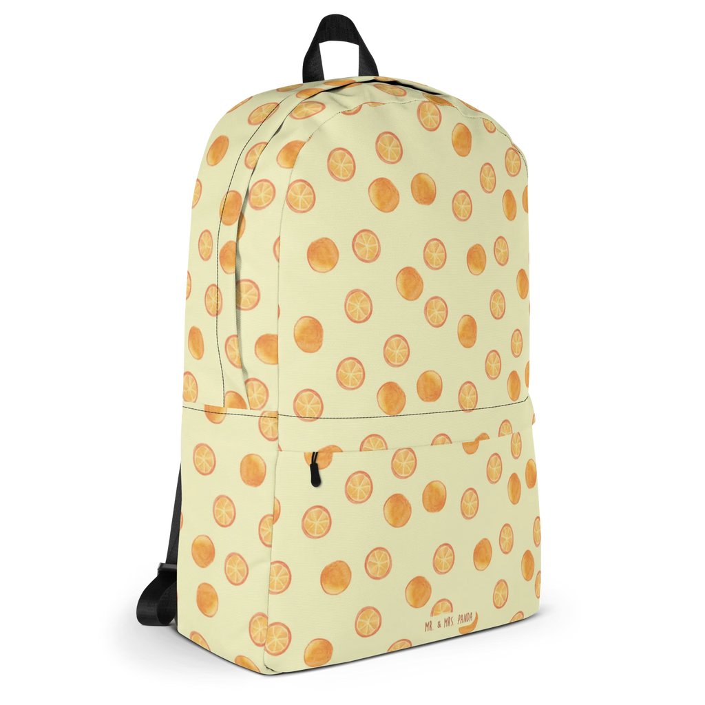 Rucksack Zitrus Orange Muster Rucksack, Reiserucksack, Outdoorrucksack, Kletterrucksack, Wanderrucksack, Cityrucksack, Fitnessrucksack, Hybridrucksack, Stadtrucksack, Trekkingrucksack, Photopack, Bergsteiger-Rucksack, Commuter-Rucksack, Uni-Rucksack, Tagesrucksack, Hydraulikrucksack, Hydrationsrucksack, Laptoprucksack, Kin­der­rucksack, Businessrucksack, Backpack, Daypack, Sling-Rucksack, Kamera-Rucksack, Sportrucksack, Fahrradrucksack, Hüft­gurt-Rucksack, Schulrucksack, Reisetasche-Rucksack, Rolltop-Rucksack, Notebookrucksack, Roll-Top-Backpack, Jugend­rucksack, Kurierrucksack, Fotografie-Rucksack, Sling-Bag, Pack-and-Go-Rucksack, Wochenendrucksack, Trekpack, Freizeitrucksack, Orangen Muster, Obst Muster, Zitrusfrüchte, Orange, Orangen