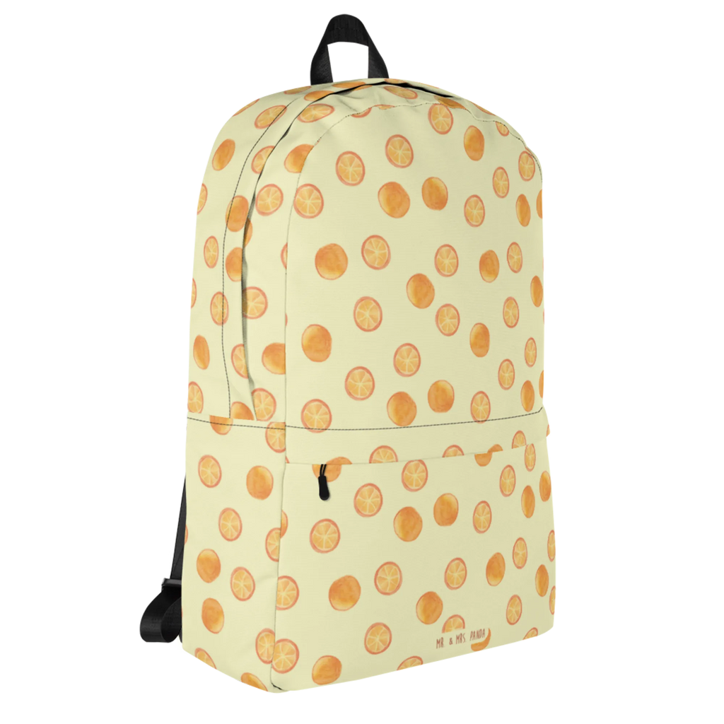 Rucksack Zitrus Orange Muster Rucksack, Reiserucksack, Outdoorrucksack, Kletterrucksack, Wanderrucksack, Cityrucksack, Fitnessrucksack, Hybridrucksack, Stadtrucksack, Trekkingrucksack, Photopack, Bergsteiger-Rucksack, Commuter-Rucksack, Uni-Rucksack, Tagesrucksack, Hydraulikrucksack, Hydrationsrucksack, Laptoprucksack, Kin­der­rucksack, Businessrucksack, Backpack, Daypack, Sling-Rucksack, Kamera-Rucksack, Sportrucksack, Fahrradrucksack, Hüft­gurt-Rucksack, Schulrucksack, Reisetasche-Rucksack, Rolltop-Rucksack, Notebookrucksack, Roll-Top-Backpack, Jugend­rucksack, Kurierrucksack, Fotografie-Rucksack, Sling-Bag, Pack-and-Go-Rucksack, Wochenendrucksack, Trekpack, Freizeitrucksack, Orangen Muster, Obst Muster, Zitrusfrüchte, Orange, Orangen