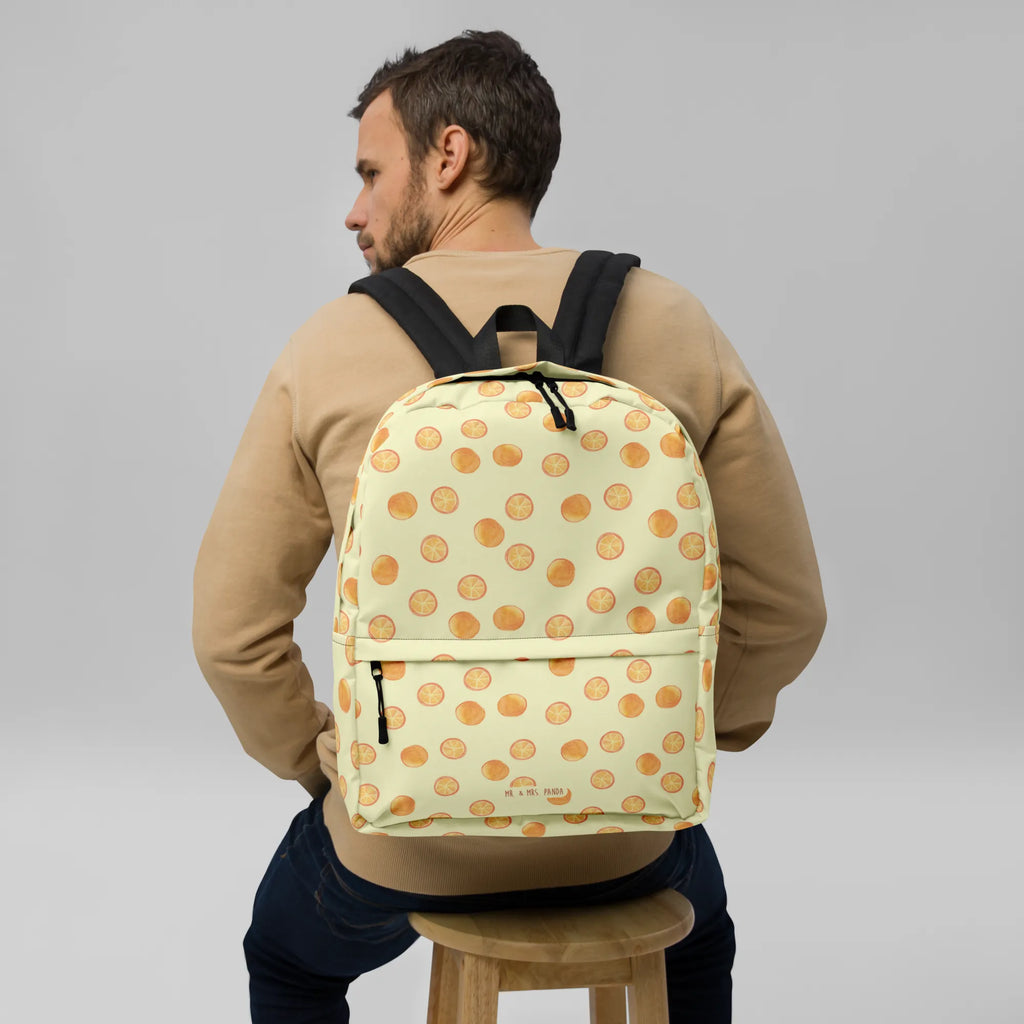 Rucksack Zitrus Orange Muster Rucksack, Reiserucksack, Outdoorrucksack, Kletterrucksack, Wanderrucksack, Cityrucksack, Fitnessrucksack, Hybridrucksack, Stadtrucksack, Trekkingrucksack, Photopack, Bergsteiger-Rucksack, Commuter-Rucksack, Uni-Rucksack, Tagesrucksack, Hydraulikrucksack, Hydrationsrucksack, Laptoprucksack, Kin­der­rucksack, Businessrucksack, Backpack, Daypack, Sling-Rucksack, Kamera-Rucksack, Sportrucksack, Fahrradrucksack, Hüft­gurt-Rucksack, Schulrucksack, Reisetasche-Rucksack, Rolltop-Rucksack, Notebookrucksack, Roll-Top-Backpack, Jugend­rucksack, Kurierrucksack, Fotografie-Rucksack, Sling-Bag, Pack-and-Go-Rucksack, Wochenendrucksack, Trekpack, Freizeitrucksack, Orangen Muster, Obst Muster, Zitrusfrüchte, Orange, Orangen