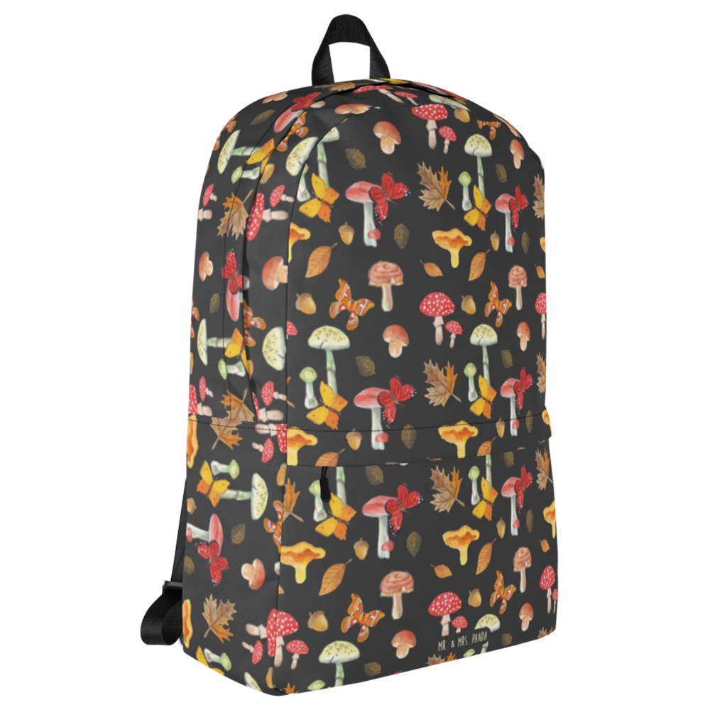 Rucksack Pilze Schmetterlinge Muster Jugend­rucksack, Reiserucksack, Kin­der­rucksack, Outdoorrucksack, Stadtrucksack, Kletterrucksack, Backpack, Cityrucksack, Kurierrucksack, Pack-and-Go-Rucksack, Fotografie-Rucksack, Freizeitrucksack, Fitnessrucksack, Tagesrucksack, Wochenendrucksack, Roll-Top-Backpack, Schulrucksack, Sling-Rucksack, Kamera-Rucksack, Reisetasche-Rucksack, Sling-Bag, Trekkingrucksack, Hydraulikrucksack, Hybridrucksack, Fahrradrucksack, Rucksack, Uni-Rucksack, Rolltop-Rucksack, Businessrucksack, Bergsteiger-Rucksack, Wanderrucksack, Hüft­gurt-Rucksack, Laptoprucksack, Commuter-Rucksack, Photopack, Trekpack, Hydrationsrucksack, Notebookrucksack, Sportrucksack, Daypack, Schmetterlinge, Nachtfalter, Pilze, Schmetterling Muster, Pilz Muster