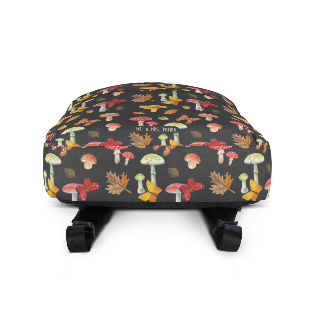 Rucksack Pilze Schmetterlinge Muster Jugend­rucksack, Reiserucksack, Kin­der­rucksack, Outdoorrucksack, Stadtrucksack, Kletterrucksack, Backpack, Cityrucksack, Kurierrucksack, Pack-and-Go-Rucksack, Fotografie-Rucksack, Freizeitrucksack, Fitnessrucksack, Tagesrucksack, Wochenendrucksack, Roll-Top-Backpack, Schulrucksack, Sling-Rucksack, Kamera-Rucksack, Reisetasche-Rucksack, Sling-Bag, Trekkingrucksack, Hydraulikrucksack, Hybridrucksack, Fahrradrucksack, Rucksack, Uni-Rucksack, Rolltop-Rucksack, Businessrucksack, Bergsteiger-Rucksack, Wanderrucksack, Hüft­gurt-Rucksack, Laptoprucksack, Commuter-Rucksack, Photopack, Trekpack, Hydrationsrucksack, Notebookrucksack, Sportrucksack, Daypack, Schmetterlinge, Nachtfalter, Pilze, Schmetterling Muster, Pilz Muster