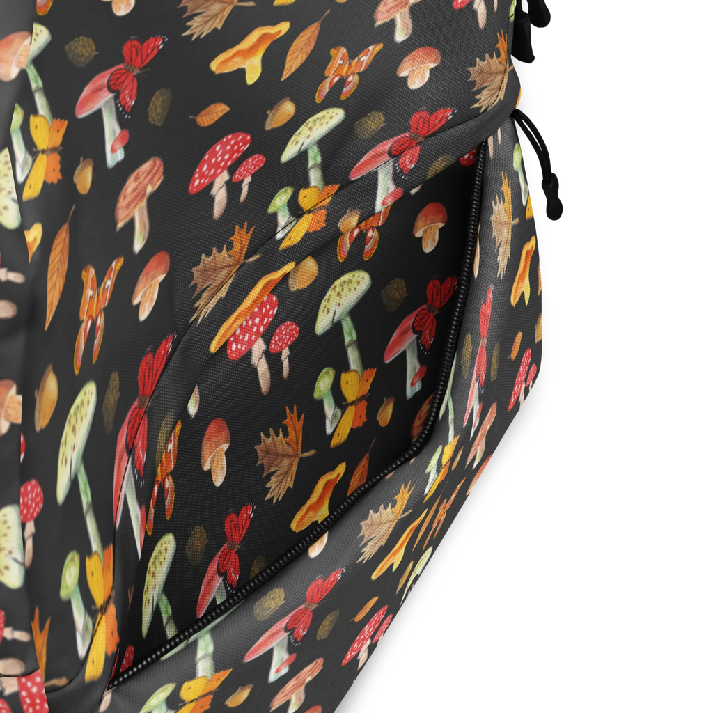 Rucksack Pilze Schmetterlinge Muster Jugend­rucksack, Reiserucksack, Kin­der­rucksack, Outdoorrucksack, Stadtrucksack, Kletterrucksack, Backpack, Cityrucksack, Kurierrucksack, Pack-and-Go-Rucksack, Fotografie-Rucksack, Freizeitrucksack, Fitnessrucksack, Tagesrucksack, Wochenendrucksack, Roll-Top-Backpack, Schulrucksack, Sling-Rucksack, Kamera-Rucksack, Reisetasche-Rucksack, Sling-Bag, Trekkingrucksack, Hydraulikrucksack, Hybridrucksack, Fahrradrucksack, Rucksack, Uni-Rucksack, Rolltop-Rucksack, Businessrucksack, Bergsteiger-Rucksack, Wanderrucksack, Hüft­gurt-Rucksack, Laptoprucksack, Commuter-Rucksack, Photopack, Trekpack, Hydrationsrucksack, Notebookrucksack, Sportrucksack, Daypack, Schmetterlinge, Nachtfalter, Pilze, Schmetterling Muster, Pilz Muster