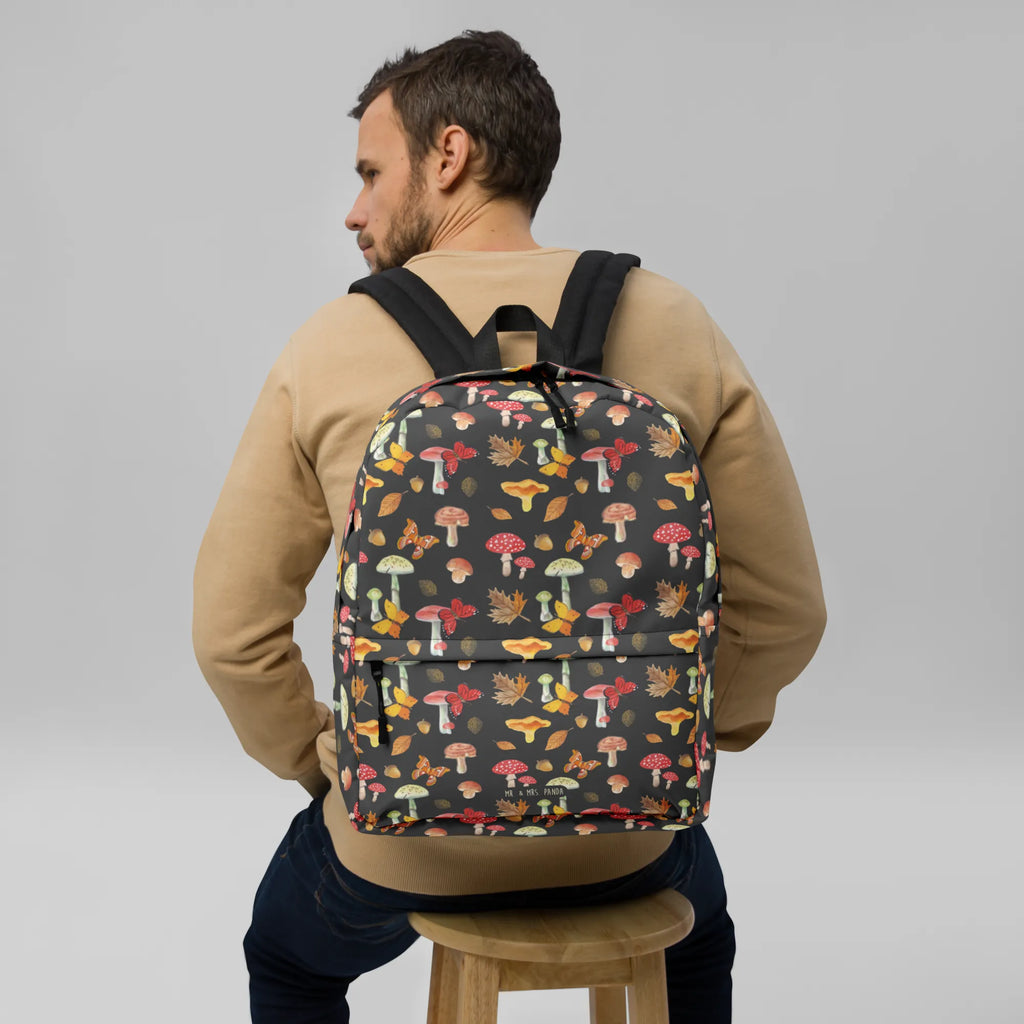 Rucksack Pilze Schmetterlinge Muster Jugend­rucksack, Reiserucksack, Kin­der­rucksack, Outdoorrucksack, Stadtrucksack, Kletterrucksack, Backpack, Cityrucksack, Kurierrucksack, Pack-and-Go-Rucksack, Fotografie-Rucksack, Freizeitrucksack, Fitnessrucksack, Tagesrucksack, Wochenendrucksack, Roll-Top-Backpack, Schulrucksack, Sling-Rucksack, Kamera-Rucksack, Reisetasche-Rucksack, Sling-Bag, Trekkingrucksack, Hydraulikrucksack, Hybridrucksack, Fahrradrucksack, Rucksack, Uni-Rucksack, Rolltop-Rucksack, Businessrucksack, Bergsteiger-Rucksack, Wanderrucksack, Hüft­gurt-Rucksack, Laptoprucksack, Commuter-Rucksack, Photopack, Trekpack, Hydrationsrucksack, Notebookrucksack, Sportrucksack, Daypack, Schmetterlinge, Nachtfalter, Pilze, Schmetterling Muster, Pilz Muster