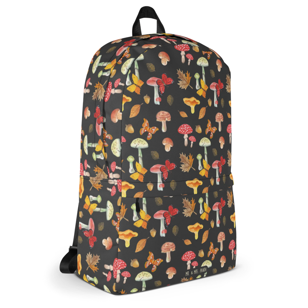 Rucksack Pilze Schmetterlinge Muster Jugend­rucksack, Reiserucksack, Kin­der­rucksack, Outdoorrucksack, Stadtrucksack, Kletterrucksack, Backpack, Cityrucksack, Kurierrucksack, Pack-and-Go-Rucksack, Fotografie-Rucksack, Freizeitrucksack, Fitnessrucksack, Tagesrucksack, Wochenendrucksack, Roll-Top-Backpack, Schulrucksack, Sling-Rucksack, Kamera-Rucksack, Reisetasche-Rucksack, Sling-Bag, Trekkingrucksack, Hydraulikrucksack, Hybridrucksack, Fahrradrucksack, Rucksack, Uni-Rucksack, Rolltop-Rucksack, Businessrucksack, Bergsteiger-Rucksack, Wanderrucksack, Hüft­gurt-Rucksack, Laptoprucksack, Commuter-Rucksack, Photopack, Trekpack, Hydrationsrucksack, Notebookrucksack, Sportrucksack, Daypack, Schmetterlinge, Nachtfalter, Pilze, Schmetterling Muster, Pilz Muster