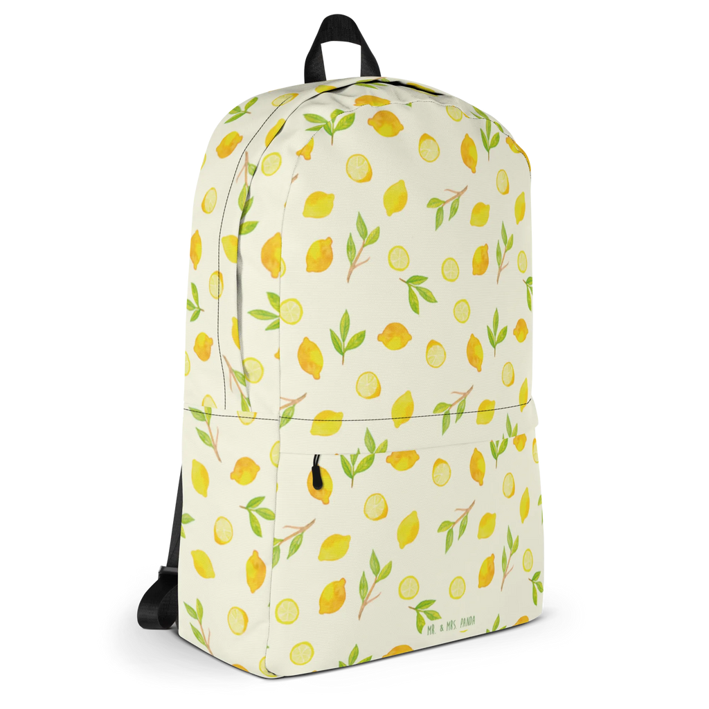 Rucksack Frische Zitronen Muster Kamera-Rucksack, Photopack, Fitnessrucksack, Kurierrucksack, Backpack, Schulrucksack, Kin­der­rucksack, Kletterrucksack, Rucksack, Hüft­gurt-Rucksack, Stadtrucksack, Hydrationsrucksack, Notebookrucksack, Outdoorrucksack, Fotografie-Rucksack, Sling-Bag, Sling-Rucksack, Wochenendrucksack, Reisetasche-Rucksack, Freizeitrucksack, Wanderrucksack, Pack-and-Go-Rucksack, Hybridrucksack, Daypack, Sportrucksack, Hydraulikrucksack, Cityrucksack, Bergsteiger-Rucksack, Commuter-Rucksack, Businessrucksack, Reiserucksack, Roll-Top-Backpack, Uni-Rucksack, Tagesrucksack, Trekpack, Laptoprucksack, Rolltop-Rucksack, Fahrradrucksack, Trekkingrucksack, Jugend­rucksack, Zitrusfrüchte Muster, Zitronen Muster, Zitrone