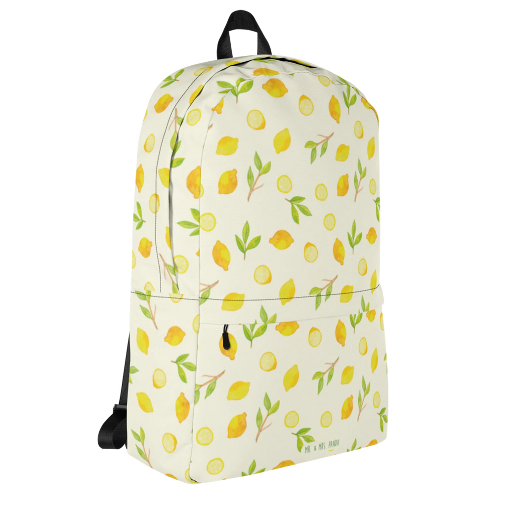 Rucksack Frische Zitronen Muster Kamera-Rucksack, Photopack, Fitnessrucksack, Kurierrucksack, Backpack, Schulrucksack, Kin­der­rucksack, Kletterrucksack, Rucksack, Hüft­gurt-Rucksack, Stadtrucksack, Hydrationsrucksack, Notebookrucksack, Outdoorrucksack, Fotografie-Rucksack, Sling-Bag, Sling-Rucksack, Wochenendrucksack, Reisetasche-Rucksack, Freizeitrucksack, Wanderrucksack, Pack-and-Go-Rucksack, Hybridrucksack, Daypack, Sportrucksack, Hydraulikrucksack, Cityrucksack, Bergsteiger-Rucksack, Commuter-Rucksack, Businessrucksack, Reiserucksack, Roll-Top-Backpack, Uni-Rucksack, Tagesrucksack, Trekpack, Laptoprucksack, Rolltop-Rucksack, Fahrradrucksack, Trekkingrucksack, Jugend­rucksack, Zitrusfrüchte Muster, Zitronen Muster, Zitrone