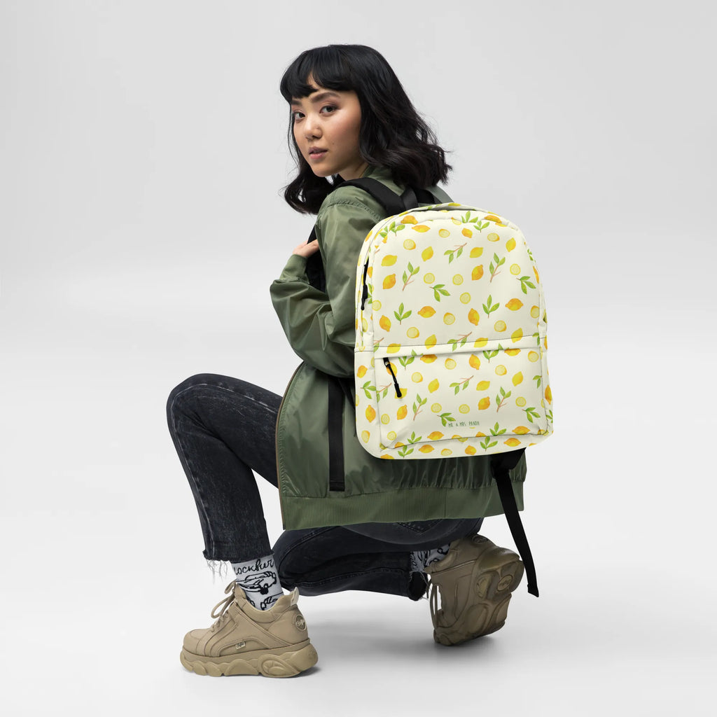 Rucksack Frische Zitronen Muster Kamera-Rucksack, Photopack, Fitnessrucksack, Kurierrucksack, Backpack, Schulrucksack, Kin­der­rucksack, Kletterrucksack, Rucksack, Hüft­gurt-Rucksack, Stadtrucksack, Hydrationsrucksack, Notebookrucksack, Outdoorrucksack, Fotografie-Rucksack, Sling-Bag, Sling-Rucksack, Wochenendrucksack, Reisetasche-Rucksack, Freizeitrucksack, Wanderrucksack, Pack-and-Go-Rucksack, Hybridrucksack, Daypack, Sportrucksack, Hydraulikrucksack, Cityrucksack, Bergsteiger-Rucksack, Commuter-Rucksack, Businessrucksack, Reiserucksack, Roll-Top-Backpack, Uni-Rucksack, Tagesrucksack, Trekpack, Laptoprucksack, Rolltop-Rucksack, Fahrradrucksack, Trekkingrucksack, Jugend­rucksack, Zitrusfrüchte Muster, Zitronen Muster, Zitrone