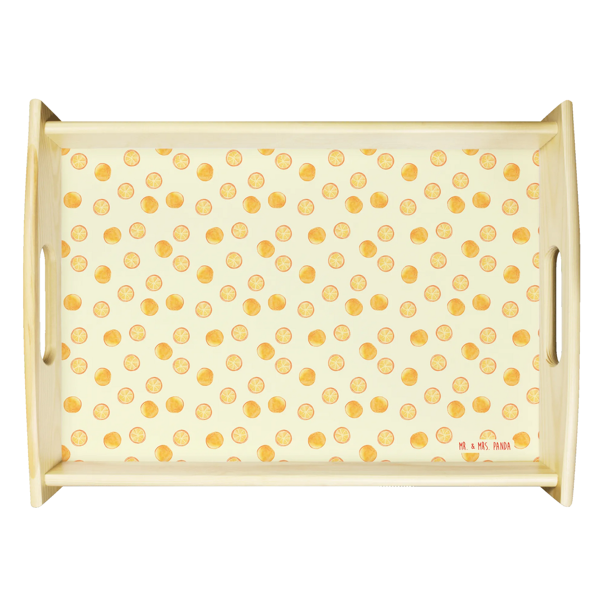 Serviertablett Zitrus Orange Muster tablett für bett, Kaffee Tablett, tragetablett, tablett aus holz, Serviertablett, Sofa Tablett, Snack Tablett, Küchentablett, sofatablett, wohnzimmertablett, holz serviertablett, tablett für getränke, serviertablett holz, Servier Tablett, betttablett, tablett zum servieren, tablett für essen, Servierplatte Holz, Tee Tablett, ablagetablett, Dekotablett, couchtablett, tablett holz, Tablett aus Echtholz, betttablett holz, küchentablett holz, Bett-Tablett, serviertablett aus holz, Deko Tablett, teetablett, essenstablett, Tablett, Holztablett, getränketablett, Frühstückstablett, frühstückstablett holz, kaffeetablett, echtholz tablett, Obst Muster, Orange, Orangen Muster, Orangen, Zitrusfrüchte