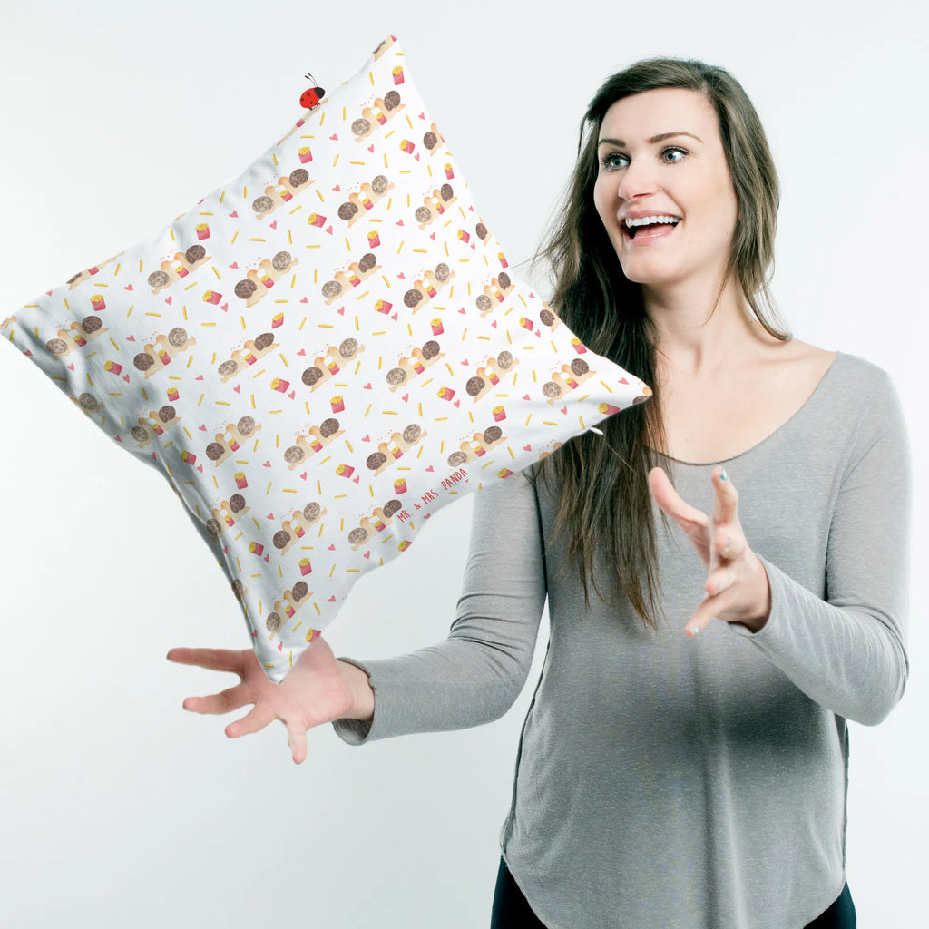 Cushion Snails in love Sofakissen, Motivkissen, Zierkissen, Dekokissen 40x40, Dekokissen Sofa, Kissen 40x40 Waschbar, Sofakissen 40x40, Kissenhülle, Kissenhülle 40x40, Kopfkissen, Dekokissen, sitzkissen, Kissenbezug 40x40, Kopfkissen 40x40, Kissen 40x40, Kissenbezüge, sofakissen, Couchkissen, Kissen, Liebe, Partner, Freund, Freundin, Ehemann, Ehefrau, Heiraten, Verlobung, Heiratsantrag, Liebesgeschenk, Jahrestag, Hocheitstag