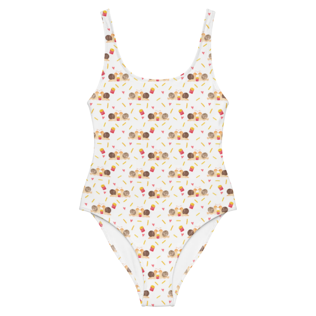 Swimsuit Snails in love Badebekleidung, Swimsuit, Rückenfreier Badeanzug, Badeanzug, Bademode, Luxus-Bademode, Liebe, Partner, Freund, Freundin, Ehemann, Ehefrau, Heiraten, Verlobung, Heiratsantrag, Liebesgeschenk, Jahrestag, Hocheitstag