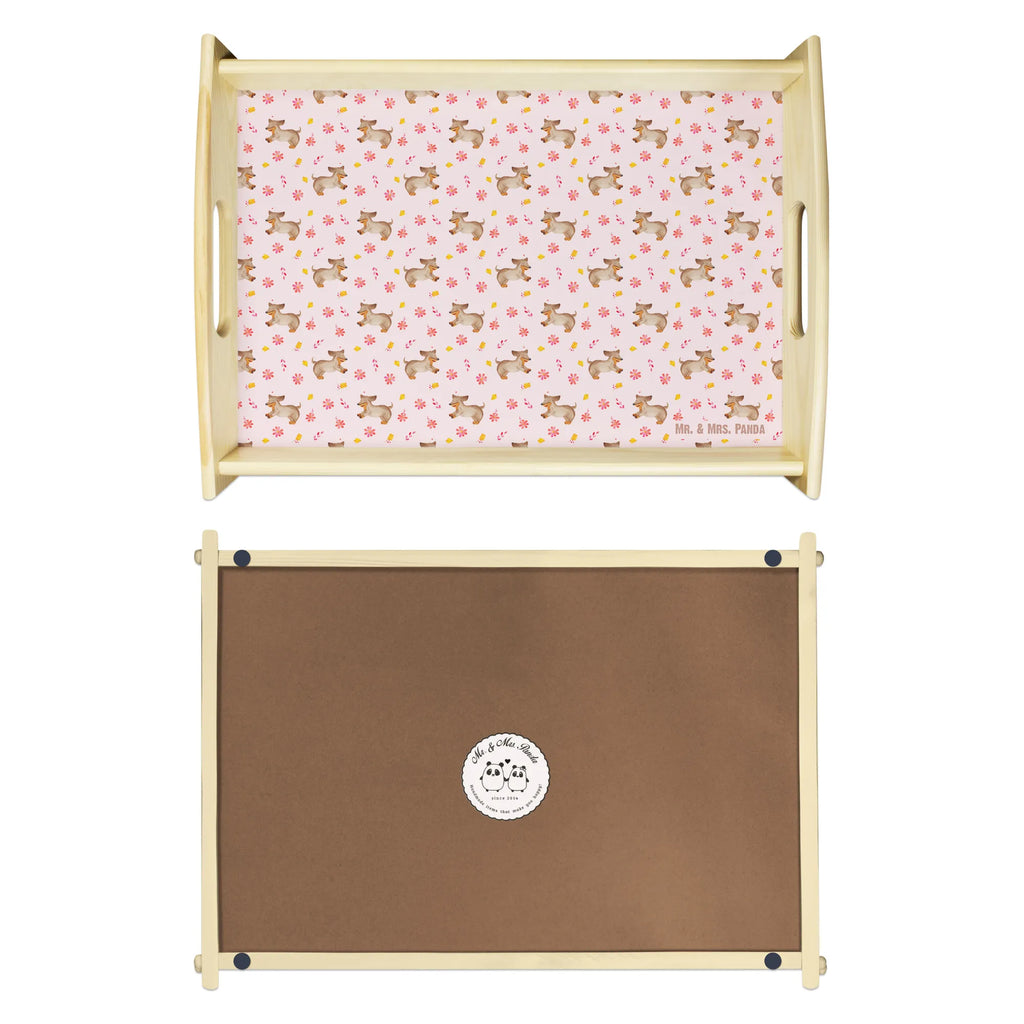 Serving tray Dog dachshund serving tray, wooden tray, kitchen tray, breakfast tray, tray, dog, mutt, hound, woof, dog mama, dog breed, love dogs, love for dogs, dog decorative items, bag with dog print, funny gifts for dog owners, what do you give a dog lover, Christmas gifts for dogs, gifts for dogs, dog sayings, dachshund, happy dog, basset hound, dogs