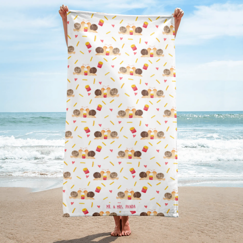XL bath towel Snails in love oversized towel, large beach towel, luxury bath sheet, spa towel, XL bath towel, extra large swim towel, Love, Loving, Two, Together, Marriage, Engagement, Proposal of marriage, Love gift, gift for her, gift for him, anniversary gift