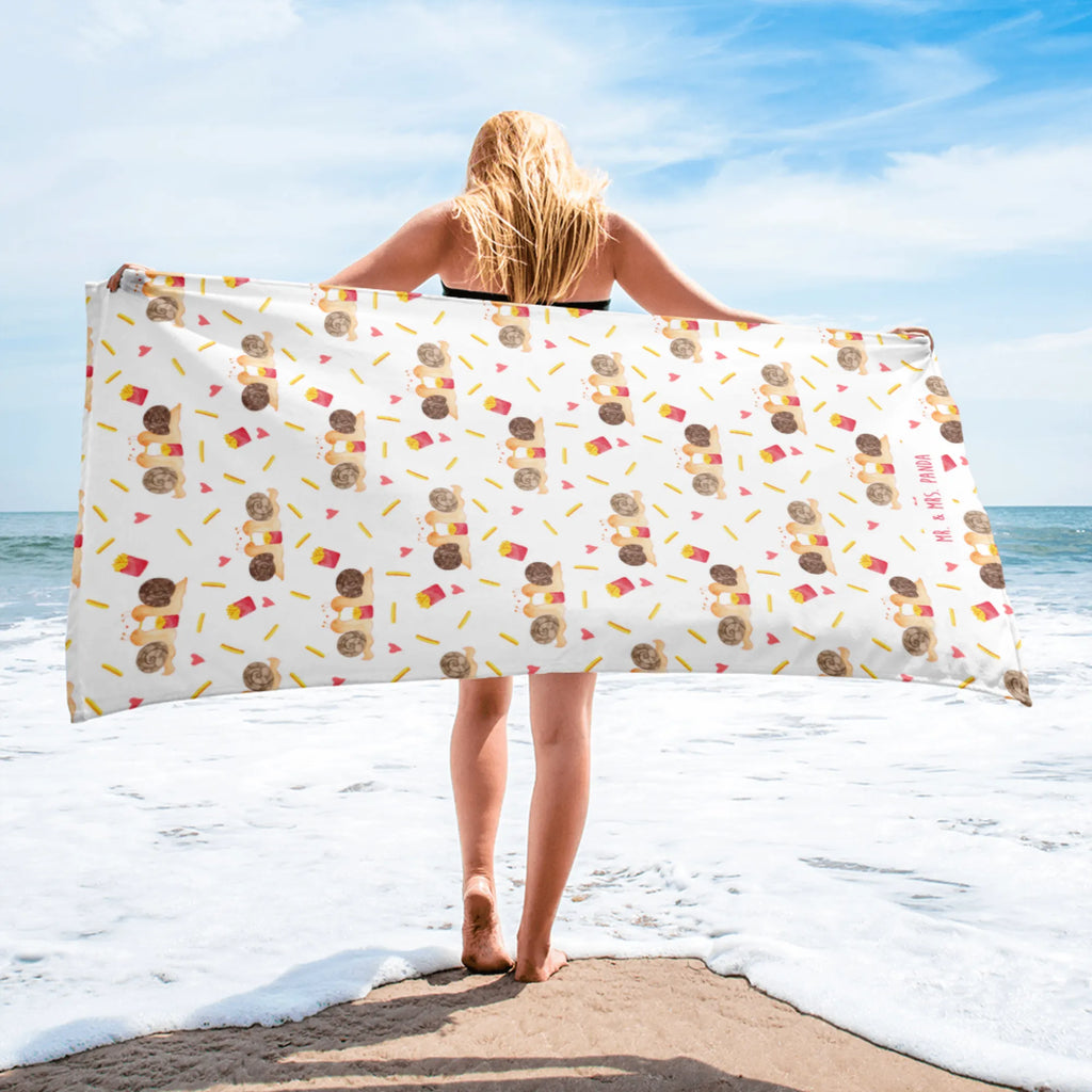 XL bath towel Snails in love oversized towel, large beach towel, luxury bath sheet, spa towel, XL bath towel, extra large swim towel, Love, Loving, Two, Together, Marriage, Engagement, Proposal of marriage, Love gift, gift for her, gift for him, anniversary gift