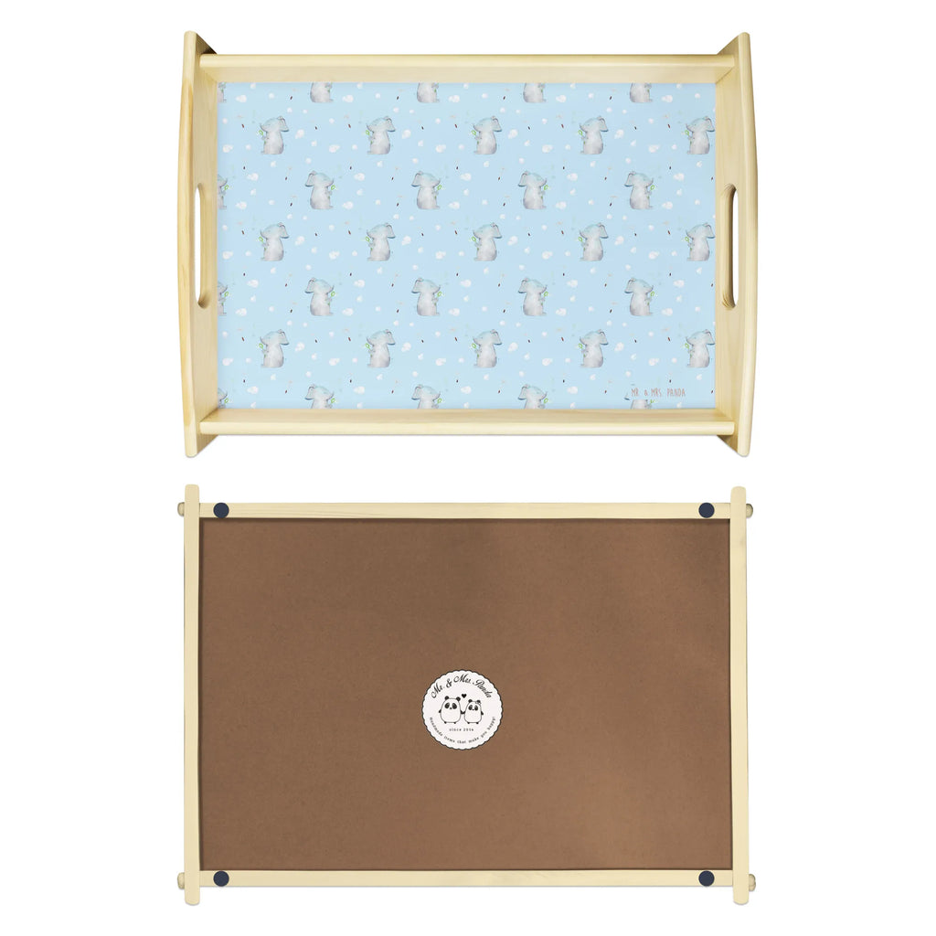 Serving tray elephant soap bubbles tray, breakfast tray, serving tray, kitchen tray, wooden tray, small animals, cute, funny, cute animal motives, hand drawn, small world, funny sayings, good mood, happy, gifts, gift ideas, special gifts, animal lover, card, love saying, elephants, soap bubbles, pachyderm, feeling. Home, proof of love, proboscidean, Elephant, home, love