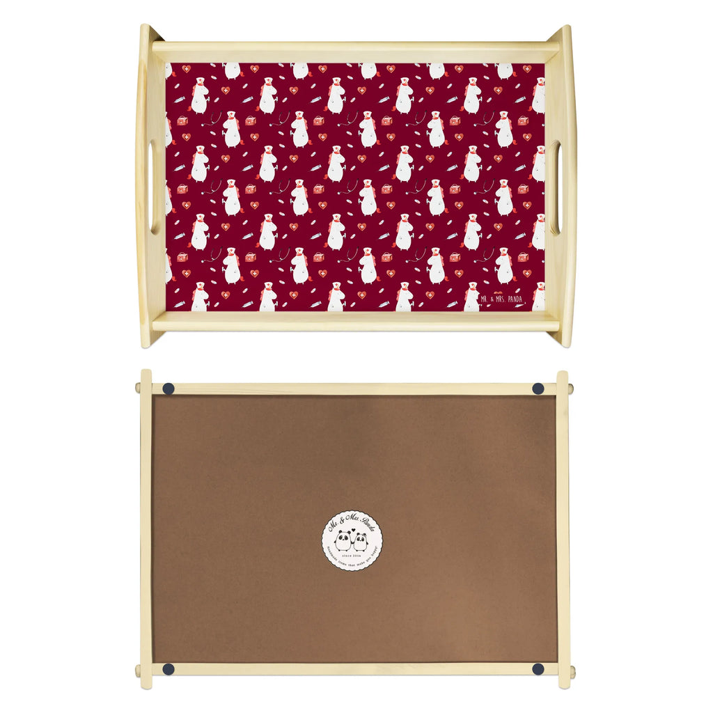 Serviertablett Einhorn Krankenschwester Muster Dekotablett, Serviertablett, Frühstückstablett, Holztablett, Tablett, Küchentablett, Einhorn, Einhörner, Einhorn Deko, Unicorn, Krankenhaus, Ärztin Geschenk, Krankenschwester Geschenk, Krankenpflegerin, Krankenpfleger Geschenk, Krankenschwester Dankeschön