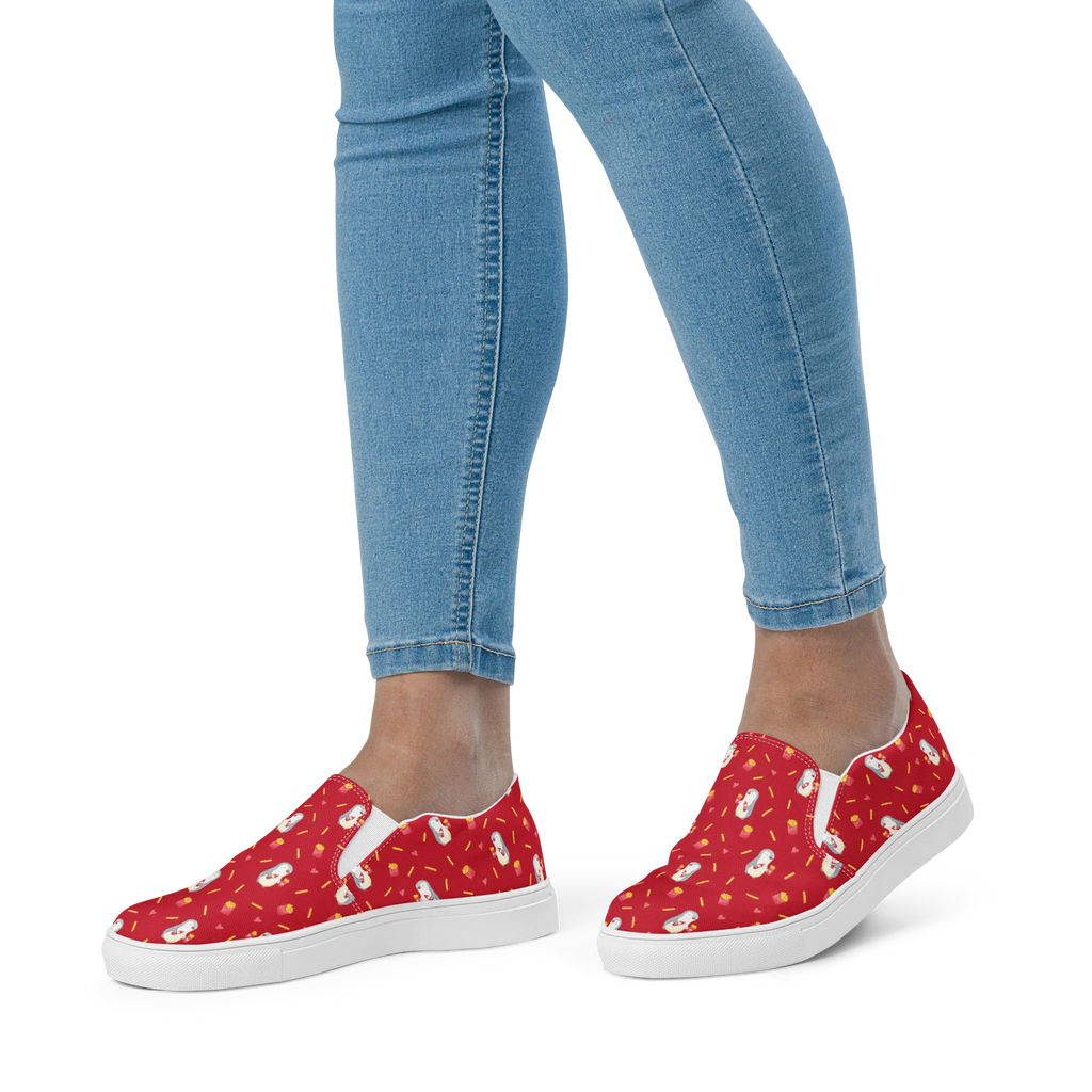 Damen Slipper Pinguin Pommes Muster Winter Slipper Damen, Indoor Slipper Damen, Loafer Damen, Slipper Halbschuhe Damen, Rutschfeste Slipper Damen, Gefütterte Slipper Damen, Slipper Casual Damen, Slipper Elegant Damen, Stoff-Sneaker High, Slipper Samt Damen, Stoff-Reiseschuhe, Segeltuch­schuhe, Stoff­Halbschuhe, Stoff-Freizeitschuhe, Leinen­schuhe, Stoff­Ballerinas, Sommer Slipper Damen, Slipper Für Damen, Stoff­Sneaker, Slipper Hausschuh Damen, Slipper Canvas Damen, Stoff-Mokassins, Textil­Loafer, Espadrilles Slipper, Stoffschuhe, Stoff­Hausschuhe, Leichte Stoff­Schuhe, Slipper Leder Damen, Slip-On Schuhe Damen, Hausslipper Damen, Stoff-Slip-Ons, Canvas-Schuhe, Robuste Stoff­Schuhe, Stoff-Sneaker Low, Knautschsneaker Damen, Slip-On aus Stoff, Stoff­Espadrilles, Slipper Fleece Damen, Bequeme Slipper Damen, Ballerinas Slipper, Loafer aus Stoff, Slipper Wildleder Damen, Textilschuhe, Slipper Plüsch Damen, Nachhaltige Stoff­Schuhe, Clogs Slipper Damen, Damenslipper, Textil­Boots, Damen Slipper, Textil-Sportschuhe, Baumwoll­schuhe, Atmungsaktive Stoff­Schuhe, Stoff-Gartenschuhe, Pantoletten Damen, Slipper Fell Damen, Segeltuch­Loafer, Slipper Damen, Canvas-Espadrilles, Slipper Komfort Damen, Stoff­Pantoletten, Mokassins Damen, Canvas-Boots, Flache Schuhe Damen, Slipper Textil Damen, Slip-On Damen, Stoff­Sandalen, Ehemann, Partner, Verlobung, Hocheitstag, Heiratsantrag, Heiraten, Freund, Liebesgeschenk, Freundin, Jahrestag, Ehefrau, Liebe, Geschenk für Freundin, Liebesbeweis, Geschenk für Partner, Hochzeitstag, Valentinstag, für Ehemann, Geschenk für Frauen, Mitbringsel, für Männer