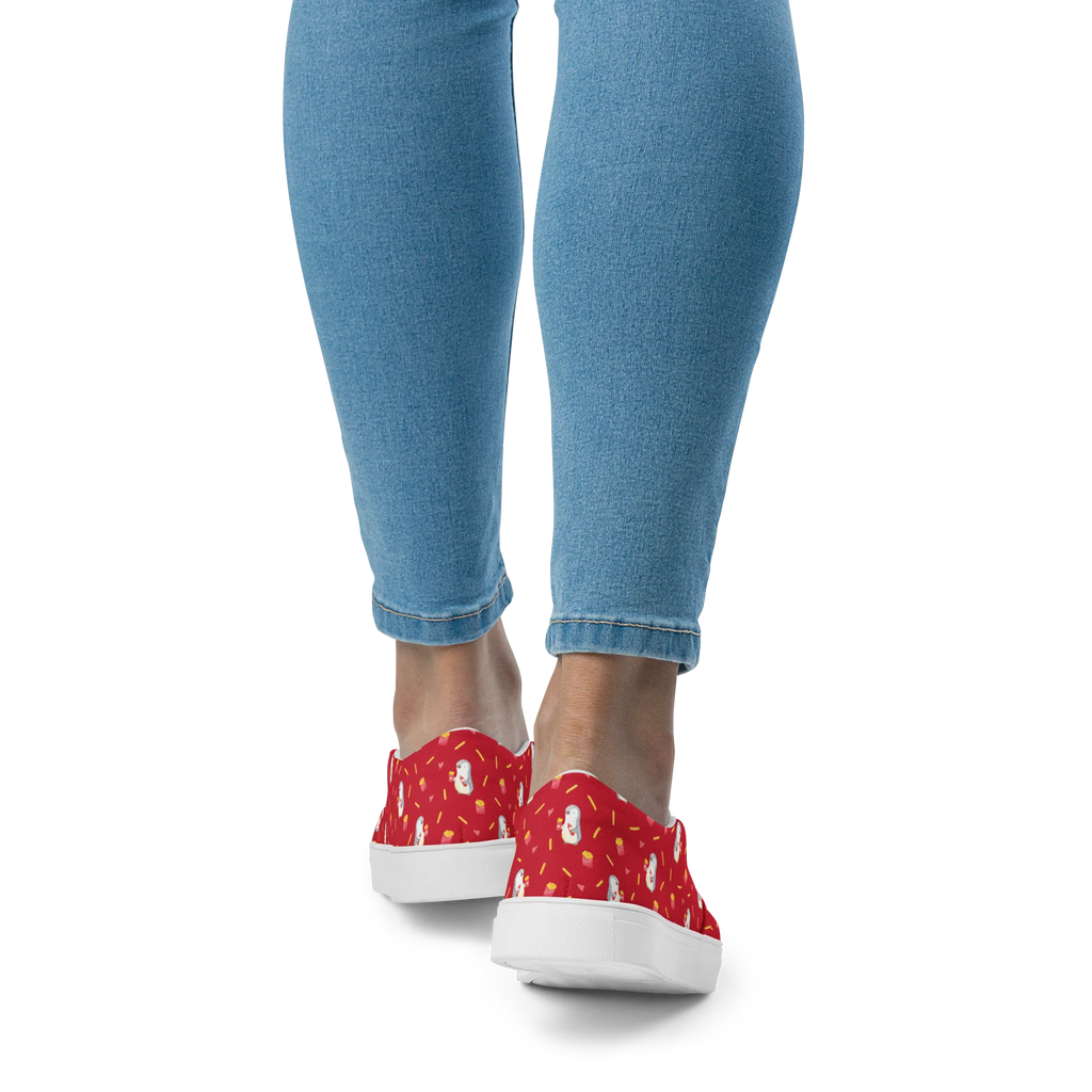 Damen Slipper Pinguin Pommes Muster Winter Slipper Damen, Indoor Slipper Damen, Loafer Damen, Slipper Halbschuhe Damen, Rutschfeste Slipper Damen, Gefütterte Slipper Damen, Slipper Casual Damen, Slipper Elegant Damen, Stoff-Sneaker High, Slipper Samt Damen, Stoff-Reiseschuhe, Segeltuch­schuhe, Stoff­Halbschuhe, Stoff-Freizeitschuhe, Leinen­schuhe, Stoff­Ballerinas, Sommer Slipper Damen, Slipper Für Damen, Stoff­Sneaker, Slipper Hausschuh Damen, Slipper Canvas Damen, Stoff-Mokassins, Textil­Loafer, Espadrilles Slipper, Stoffschuhe, Stoff­Hausschuhe, Leichte Stoff­Schuhe, Slipper Leder Damen, Slip-On Schuhe Damen, Hausslipper Damen, Stoff-Slip-Ons, Canvas-Schuhe, Robuste Stoff­Schuhe, Stoff-Sneaker Low, Knautschsneaker Damen, Slip-On aus Stoff, Stoff­Espadrilles, Slipper Fleece Damen, Bequeme Slipper Damen, Ballerinas Slipper, Loafer aus Stoff, Slipper Wildleder Damen, Textilschuhe, Slipper Plüsch Damen, Nachhaltige Stoff­Schuhe, Clogs Slipper Damen, Damenslipper, Textil­Boots, Damen Slipper, Textil-Sportschuhe, Baumwoll­schuhe, Atmungsaktive Stoff­Schuhe, Stoff-Gartenschuhe, Pantoletten Damen, Slipper Fell Damen, Segeltuch­Loafer, Slipper Damen, Canvas-Espadrilles, Slipper Komfort Damen, Stoff­Pantoletten, Mokassins Damen, Canvas-Boots, Flache Schuhe Damen, Slipper Textil Damen, Slip-On Damen, Stoff­Sandalen, Ehemann, Partner, Verlobung, Hocheitstag, Heiratsantrag, Heiraten, Freund, Liebesgeschenk, Freundin, Jahrestag, Ehefrau, Liebe, Geschenk für Freundin, Liebesbeweis, Geschenk für Partner, Hochzeitstag, Valentinstag, für Ehemann, Geschenk für Frauen, Mitbringsel, für Männer