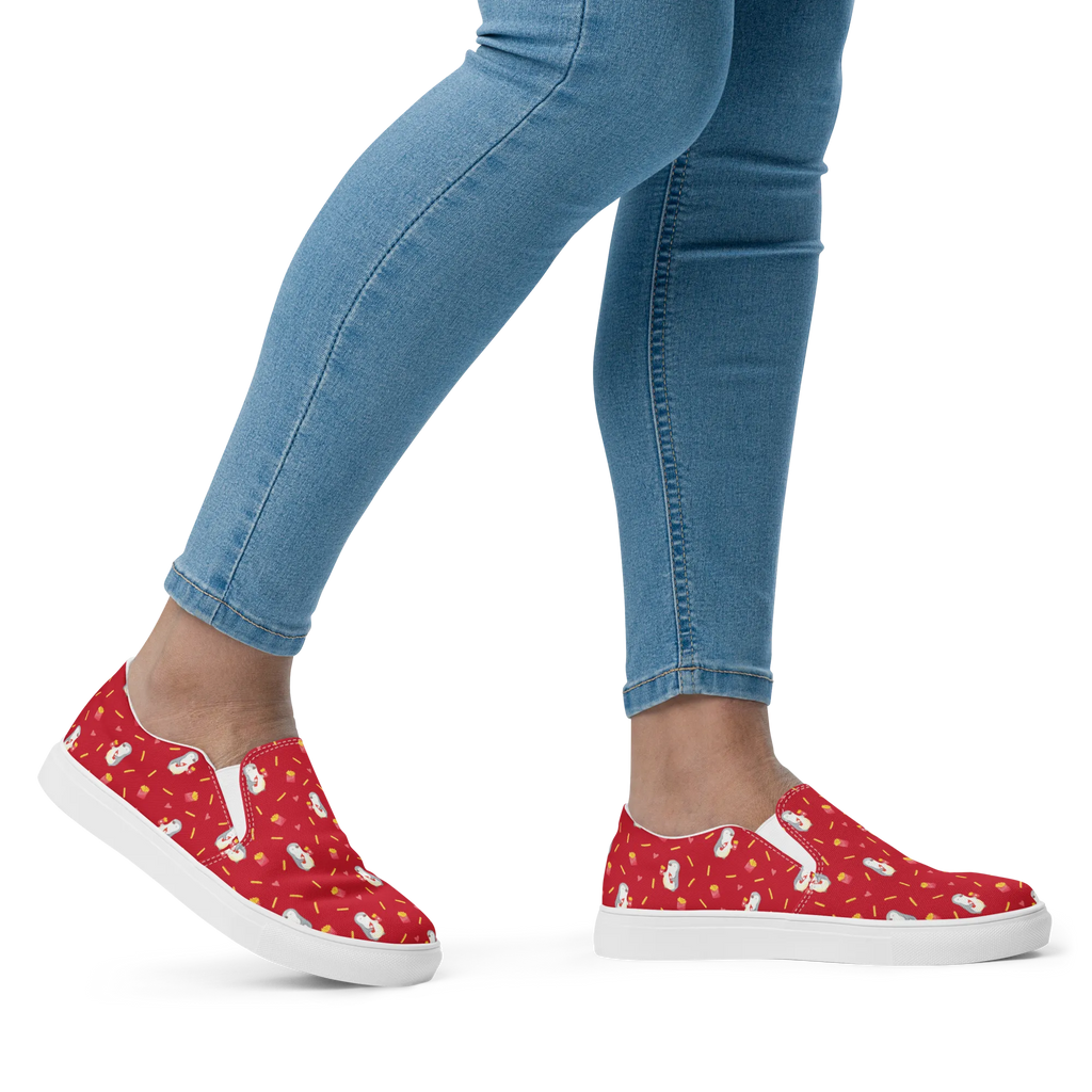 Damen Slipper Pinguin Pommes Muster Winter Slipper Damen, Indoor Slipper Damen, Loafer Damen, Slipper Halbschuhe Damen, Rutschfeste Slipper Damen, Gefütterte Slipper Damen, Slipper Casual Damen, Slipper Elegant Damen, Stoff-Sneaker High, Slipper Samt Damen, Stoff-Reiseschuhe, Segeltuch­schuhe, Stoff­Halbschuhe, Stoff-Freizeitschuhe, Leinen­schuhe, Stoff­Ballerinas, Sommer Slipper Damen, Slipper Für Damen, Stoff­Sneaker, Slipper Hausschuh Damen, Slipper Canvas Damen, Stoff-Mokassins, Textil­Loafer, Espadrilles Slipper, Stoffschuhe, Stoff­Hausschuhe, Leichte Stoff­Schuhe, Slipper Leder Damen, Slip-On Schuhe Damen, Hausslipper Damen, Stoff-Slip-Ons, Canvas-Schuhe, Robuste Stoff­Schuhe, Stoff-Sneaker Low, Knautschsneaker Damen, Slip-On aus Stoff, Stoff­Espadrilles, Slipper Fleece Damen, Bequeme Slipper Damen, Ballerinas Slipper, Loafer aus Stoff, Slipper Wildleder Damen, Textilschuhe, Slipper Plüsch Damen, Nachhaltige Stoff­Schuhe, Clogs Slipper Damen, Damenslipper, Textil­Boots, Damen Slipper, Textil-Sportschuhe, Baumwoll­schuhe, Atmungsaktive Stoff­Schuhe, Stoff-Gartenschuhe, Pantoletten Damen, Slipper Fell Damen, Segeltuch­Loafer, Slipper Damen, Canvas-Espadrilles, Slipper Komfort Damen, Stoff­Pantoletten, Mokassins Damen, Canvas-Boots, Flache Schuhe Damen, Slipper Textil Damen, Slip-On Damen, Stoff­Sandalen, Ehemann, Partner, Verlobung, Hocheitstag, Heiratsantrag, Heiraten, Freund, Liebesgeschenk, Freundin, Jahrestag, Ehefrau, Liebe, Geschenk für Freundin, Liebesbeweis, Geschenk für Partner, Hochzeitstag, Valentinstag, für Ehemann, Geschenk für Frauen, Mitbringsel, für Männer