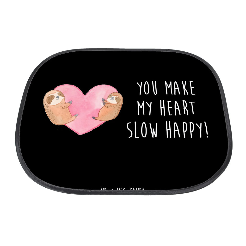 Sonnenschutz Auto Faultiere Herz Auto Verdunkelung, Auto Sonnenschutz klappbar, Sonnenschutzfolie Auto, Sonnenschutz Auto Heckscheibe, Auto Sonnenschutzfolie, Autoscheiben Sonnenschutz, Baby Sonnenschutz Auto Fenster, Auto Sonnenschutz universal, Auto Sonnenschutz mit Motiv, Auto Sonnenschutz, Sonnenschutz Auto Fenster, Sonnenschutz Auto Saugnapf, Sonnenschutz Baby Auto, Auto Sichtschutz, Sonnenschutz für Auto, Sonnenschutz Auto ohne Kleben, Sonnenschutz Auto mit Fensteröffnung, Sonnenschutz für Autoscheiben, Sonnenschutz Auto Seitenscheibe, Sonnenschutz Auto Frontscheibe, Autosonnenschutz, Sonnenschutz Kinder Auto, Sonnenschutz Auto ohne Saugnapf, Sonnenblende Auto, Sonnenschutz Auto Tiere, Auto Sonnenblende, Auto Sonnenschutz UV Schutz, Auto Sonnenschutz Reise, Sonnenschutz Auto Kinder, Kinder Sonnenschutz Auto Fenster, Sonnenschutz Auto selbsthaftend, Sonnenschutz Auto, Sonnenschutz Autoscheibe, Sonnenschutz fürs Auto, Sonnenschutz Auto Baby, Liebe, Partner, Freund, Freundin, Ehemann, Ehefrau, Heiraten, Verlobung, Heiratsantrag, Liebesgeschenk, Jahrestag, Hocheitstag, Hochzeitstag, Geschenk für Freundin, Liebesbeweis, für Männer, Geschenk für Frauen, Geschenk für Partner, Mitbringsel, Valentinstag, für Ehemann