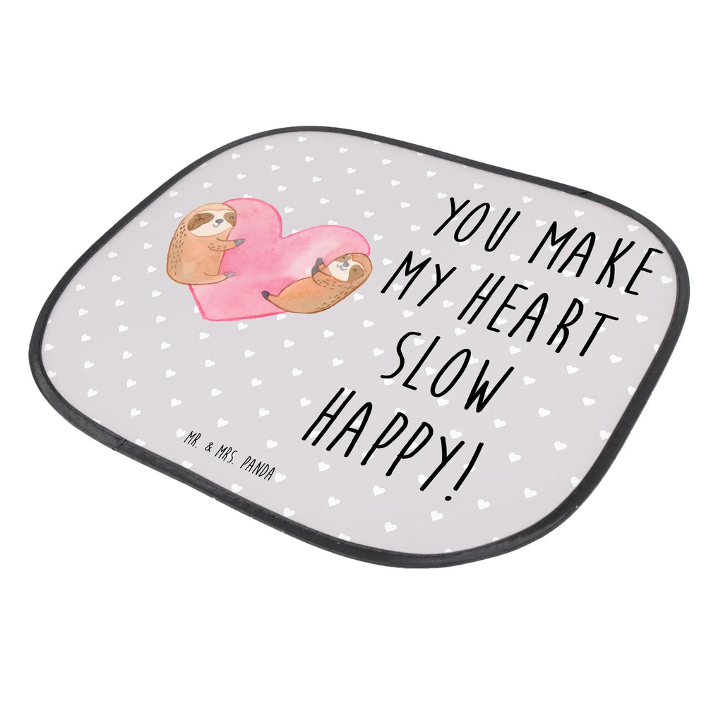 Sonnenschutz Auto Faultiere Herz Auto Verdunkelung, Auto Sonnenschutz klappbar, Sonnenschutzfolie Auto, Sonnenschutz Auto Heckscheibe, Auto Sonnenschutzfolie, Autoscheiben Sonnenschutz, Baby Sonnenschutz Auto Fenster, Auto Sonnenschutz universal, Auto Sonnenschutz mit Motiv, Auto Sonnenschutz, Sonnenschutz Auto Fenster, Sonnenschutz Auto Saugnapf, Sonnenschutz Baby Auto, Auto Sichtschutz, Sonnenschutz für Auto, Sonnenschutz Auto ohne Kleben, Sonnenschutz Auto mit Fensteröffnung, Sonnenschutz für Autoscheiben, Sonnenschutz Auto Seitenscheibe, Sonnenschutz Auto Frontscheibe, Autosonnenschutz, Sonnenschutz Kinder Auto, Sonnenschutz Auto ohne Saugnapf, Sonnenblende Auto, Sonnenschutz Auto Tiere, Auto Sonnenblende, Auto Sonnenschutz UV Schutz, Auto Sonnenschutz Reise, Sonnenschutz Auto Kinder, Kinder Sonnenschutz Auto Fenster, Sonnenschutz Auto selbsthaftend, Sonnenschutz Auto, Sonnenschutz Autoscheibe, Sonnenschutz fürs Auto, Sonnenschutz Auto Baby, Liebe, Partner, Freund, Freundin, Ehemann, Ehefrau, Heiraten, Verlobung, Heiratsantrag, Liebesgeschenk, Jahrestag, Hocheitstag, Hochzeitstag, Geschenk für Freundin, Liebesbeweis, für Männer, Geschenk für Frauen, Geschenk für Partner, Mitbringsel, Valentinstag, für Ehemann