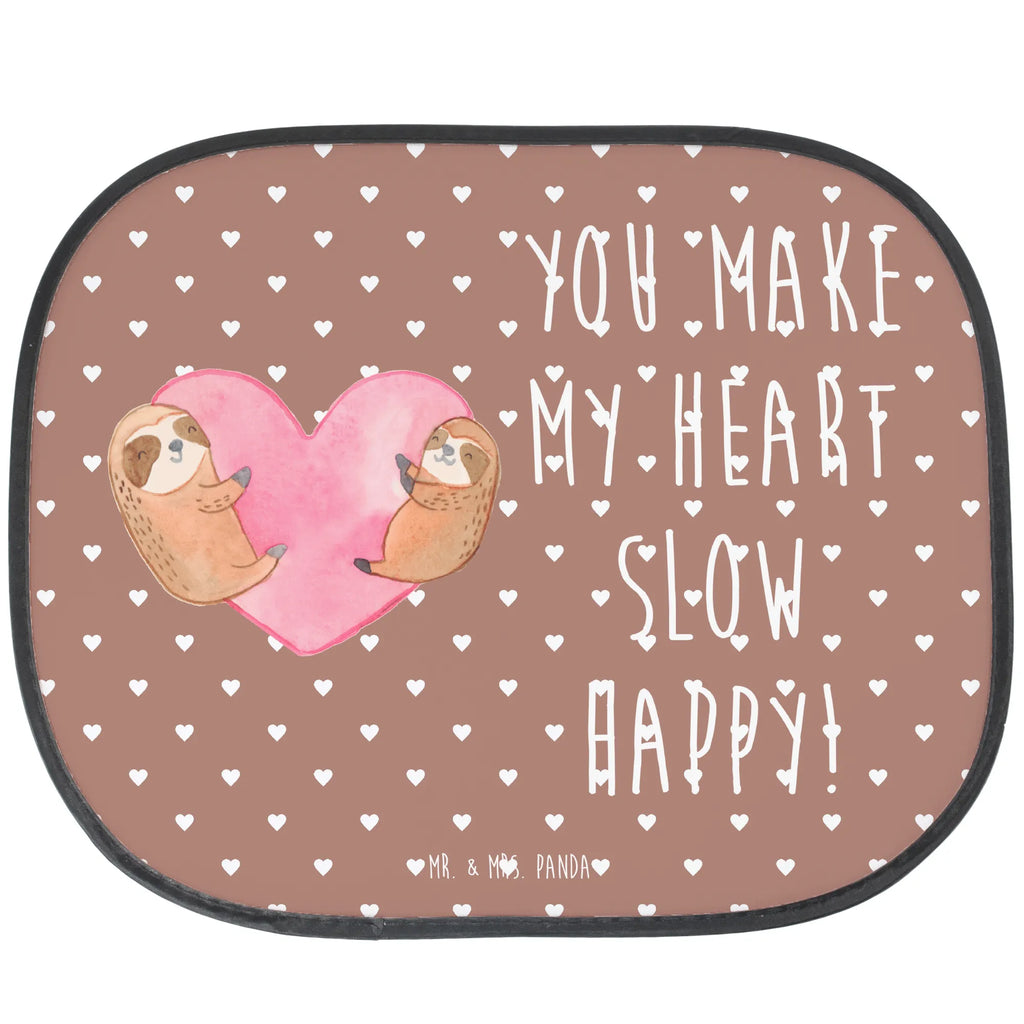 Sonnenschutz Auto Faultiere Herz Auto Verdunkelung, Auto Sonnenschutz klappbar, Sonnenschutzfolie Auto, Sonnenschutz Auto Heckscheibe, Auto Sonnenschutzfolie, Autoscheiben Sonnenschutz, Baby Sonnenschutz Auto Fenster, Auto Sonnenschutz universal, Auto Sonnenschutz mit Motiv, Auto Sonnenschutz, Sonnenschutz Auto Fenster, Sonnenschutz Auto Saugnapf, Sonnenschutz Baby Auto, Auto Sichtschutz, Sonnenschutz für Auto, Sonnenschutz Auto ohne Kleben, Sonnenschutz Auto mit Fensteröffnung, Sonnenschutz für Autoscheiben, Sonnenschutz Auto Seitenscheibe, Sonnenschutz Auto Frontscheibe, Autosonnenschutz, Sonnenschutz Kinder Auto, Sonnenschutz Auto ohne Saugnapf, Sonnenblende Auto, Sonnenschutz Auto Tiere, Auto Sonnenblende, Auto Sonnenschutz UV Schutz, Auto Sonnenschutz Reise, Sonnenschutz Auto Kinder, Kinder Sonnenschutz Auto Fenster, Sonnenschutz Auto selbsthaftend, Sonnenschutz Auto, Sonnenschutz Autoscheibe, Sonnenschutz fürs Auto, Sonnenschutz Auto Baby, Liebe, Partner, Freund, Freundin, Ehemann, Ehefrau, Heiraten, Verlobung, Heiratsantrag, Liebesgeschenk, Jahrestag, Hocheitstag, Hochzeitstag, Geschenk für Freundin, Liebesbeweis, für Männer, Geschenk für Frauen, Geschenk für Partner, Mitbringsel, Valentinstag, für Ehemann