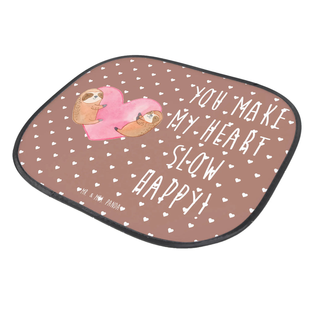 Sonnenschutz Auto Faultiere Herz Auto Verdunkelung, Auto Sonnenschutz klappbar, Sonnenschutzfolie Auto, Sonnenschutz Auto Heckscheibe, Auto Sonnenschutzfolie, Autoscheiben Sonnenschutz, Baby Sonnenschutz Auto Fenster, Auto Sonnenschutz universal, Auto Sonnenschutz mit Motiv, Auto Sonnenschutz, Sonnenschutz Auto Fenster, Sonnenschutz Auto Saugnapf, Sonnenschutz Baby Auto, Auto Sichtschutz, Sonnenschutz für Auto, Sonnenschutz Auto ohne Kleben, Sonnenschutz Auto mit Fensteröffnung, Sonnenschutz für Autoscheiben, Sonnenschutz Auto Seitenscheibe, Sonnenschutz Auto Frontscheibe, Autosonnenschutz, Sonnenschutz Kinder Auto, Sonnenschutz Auto ohne Saugnapf, Sonnenblende Auto, Sonnenschutz Auto Tiere, Auto Sonnenblende, Auto Sonnenschutz UV Schutz, Auto Sonnenschutz Reise, Sonnenschutz Auto Kinder, Kinder Sonnenschutz Auto Fenster, Sonnenschutz Auto selbsthaftend, Sonnenschutz Auto, Sonnenschutz Autoscheibe, Sonnenschutz fürs Auto, Sonnenschutz Auto Baby, Liebe, Partner, Freund, Freundin, Ehemann, Ehefrau, Heiraten, Verlobung, Heiratsantrag, Liebesgeschenk, Jahrestag, Hocheitstag, Hochzeitstag, Geschenk für Freundin, Liebesbeweis, für Männer, Geschenk für Frauen, Geschenk für Partner, Mitbringsel, Valentinstag, für Ehemann