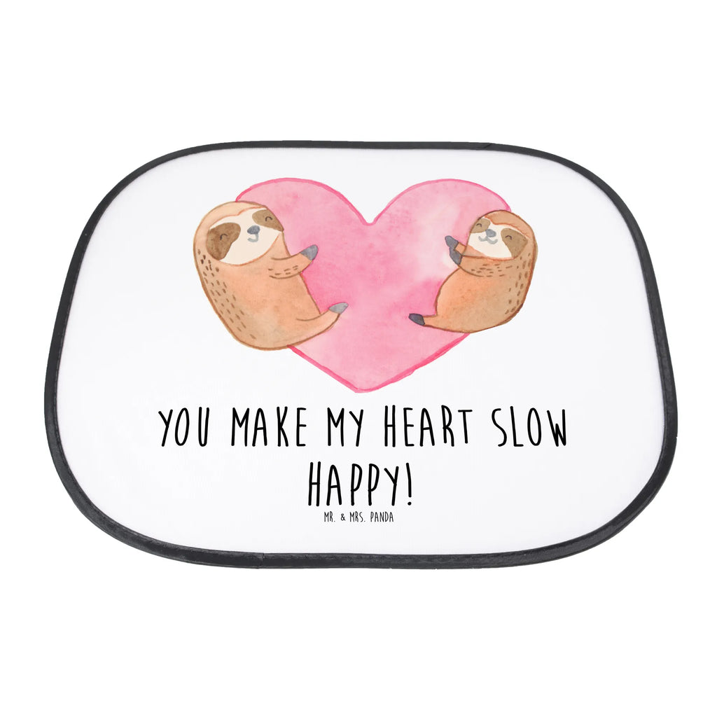 Sonnenschutz Auto Faultiere Herz Auto Verdunkelung, Auto Sonnenschutz klappbar, Sonnenschutzfolie Auto, Sonnenschutz Auto Heckscheibe, Auto Sonnenschutzfolie, Autoscheiben Sonnenschutz, Baby Sonnenschutz Auto Fenster, Auto Sonnenschutz universal, Auto Sonnenschutz mit Motiv, Auto Sonnenschutz, Sonnenschutz Auto Fenster, Sonnenschutz Auto Saugnapf, Sonnenschutz Baby Auto, Auto Sichtschutz, Sonnenschutz für Auto, Sonnenschutz Auto ohne Kleben, Sonnenschutz Auto mit Fensteröffnung, Sonnenschutz für Autoscheiben, Sonnenschutz Auto Seitenscheibe, Sonnenschutz Auto Frontscheibe, Autosonnenschutz, Sonnenschutz Kinder Auto, Sonnenschutz Auto ohne Saugnapf, Sonnenblende Auto, Sonnenschutz Auto Tiere, Auto Sonnenblende, Auto Sonnenschutz UV Schutz, Auto Sonnenschutz Reise, Sonnenschutz Auto Kinder, Kinder Sonnenschutz Auto Fenster, Sonnenschutz Auto selbsthaftend, Sonnenschutz Auto, Sonnenschutz Autoscheibe, Sonnenschutz fürs Auto, Sonnenschutz Auto Baby, Liebe, Partner, Freund, Freundin, Ehemann, Ehefrau, Heiraten, Verlobung, Heiratsantrag, Liebesgeschenk, Jahrestag, Hocheitstag, Hochzeitstag, Geschenk für Freundin, Liebesbeweis, für Männer, Geschenk für Frauen, Geschenk für Partner, Mitbringsel, Valentinstag, für Ehemann